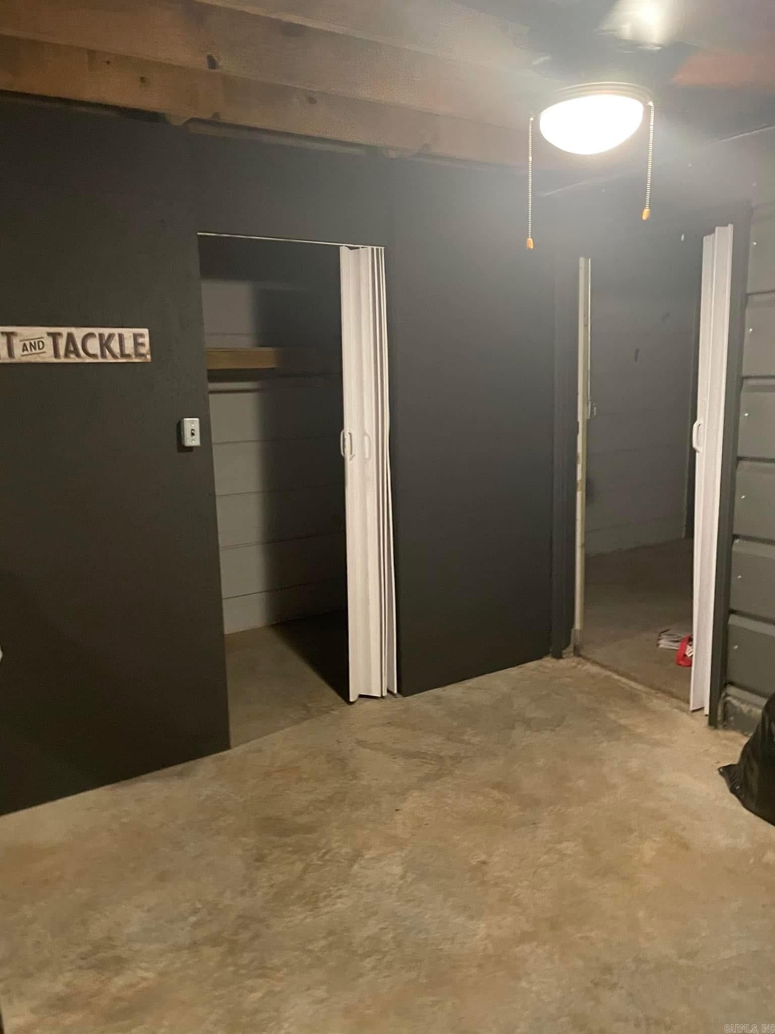 541 Cox Cypress  Stuttgart, AR
