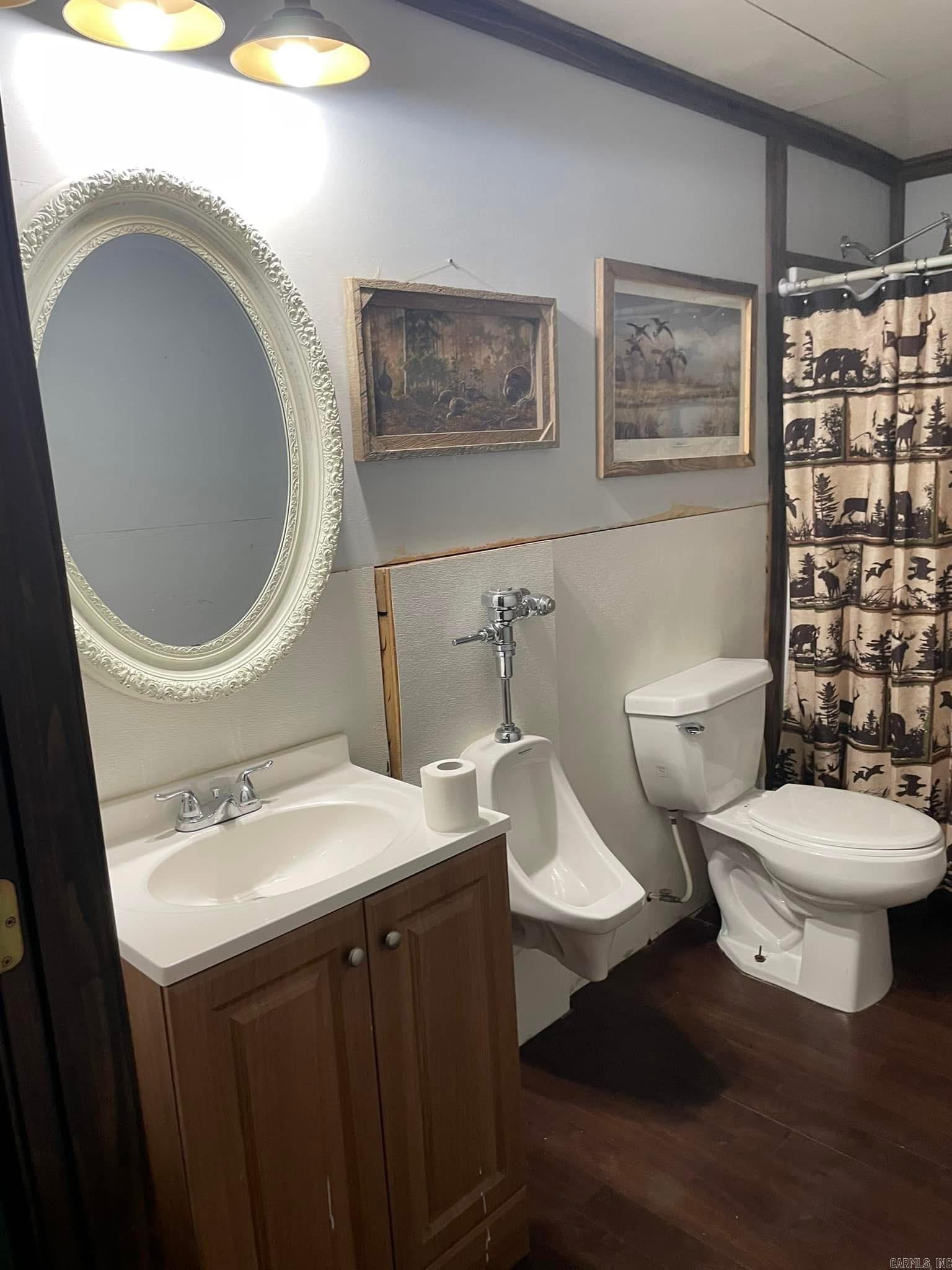 541 Cox Cypress  Stuttgart, AR