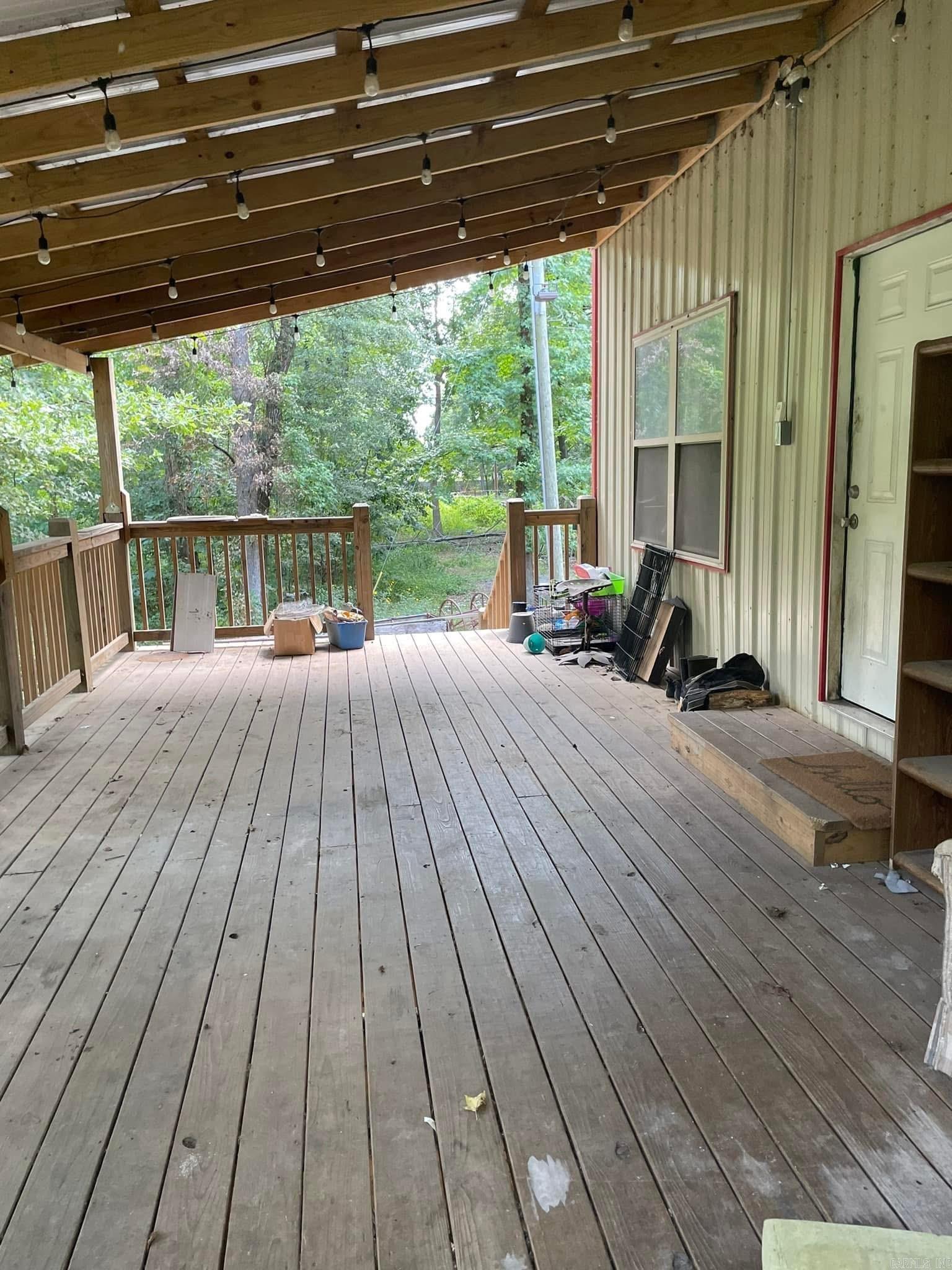541 Cox Cypress  Stuttgart, AR