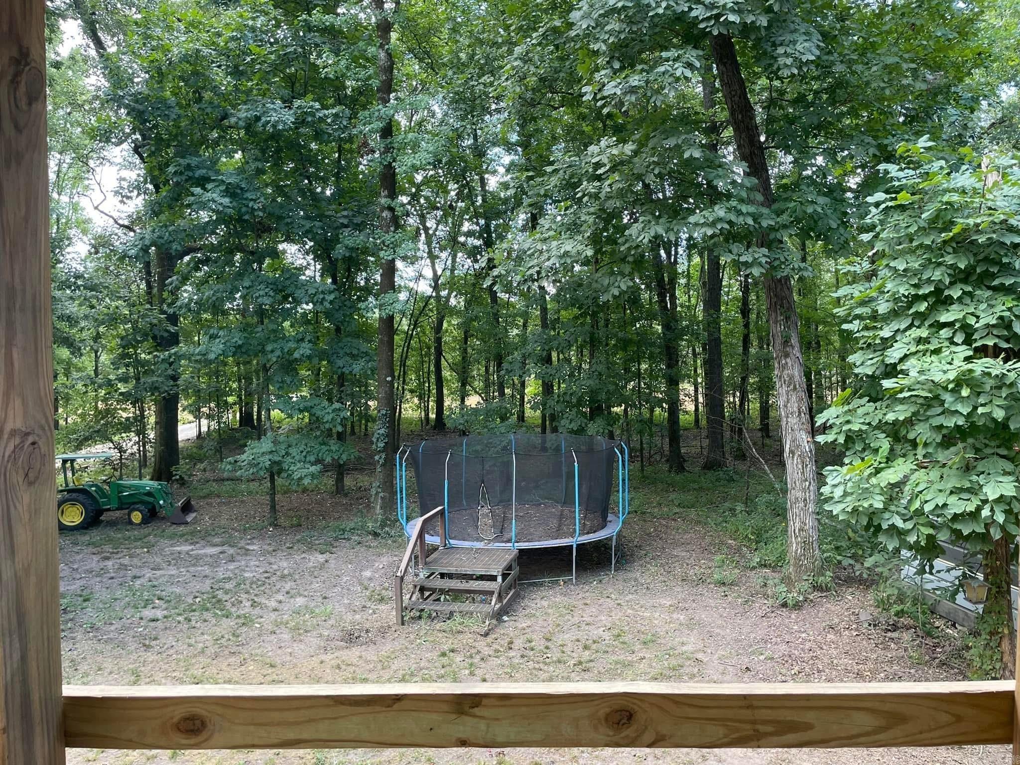 541 Cox Cypress  Stuttgart, AR