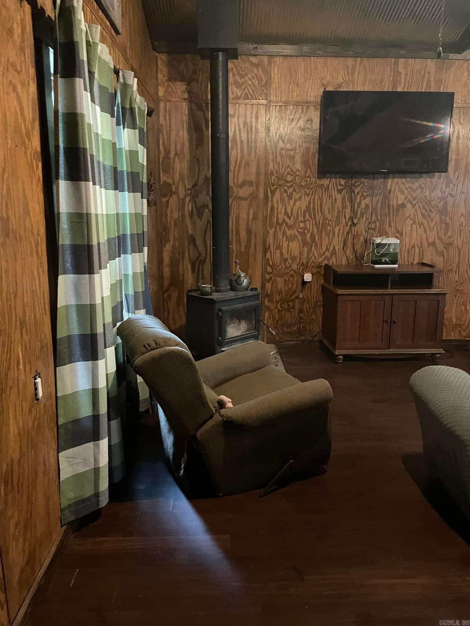 541 Cox Cypress  Stuttgart, AR