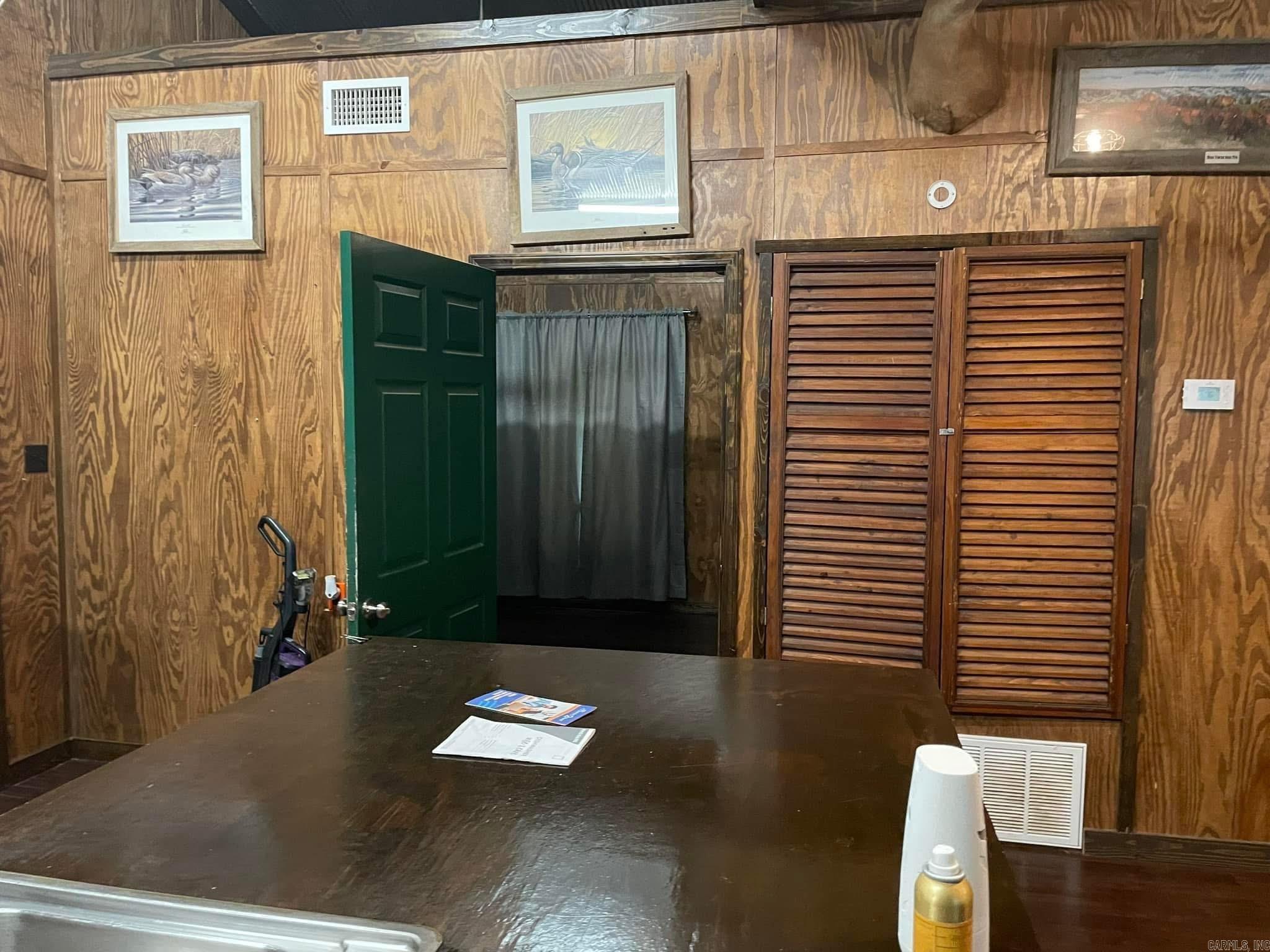 541 Cox Cypress  Stuttgart, AR