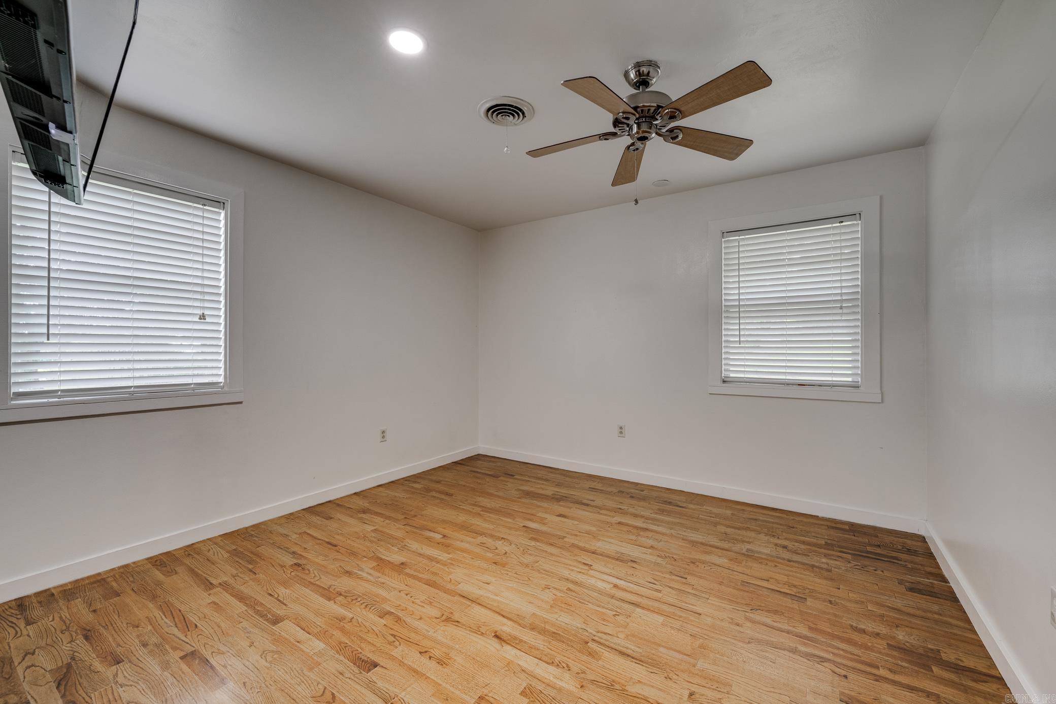 4 Lieblong  Greenbrier, AR