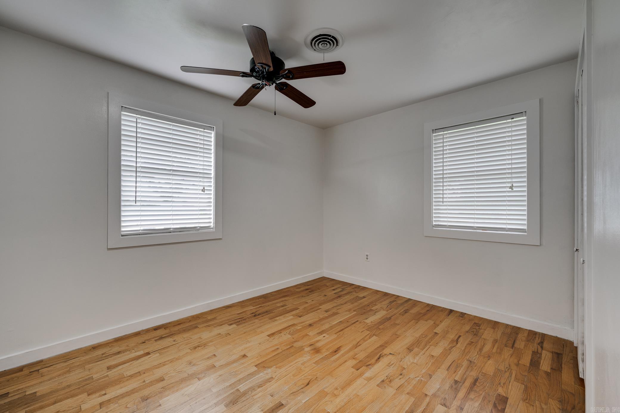 4 Lieblong  Greenbrier, AR