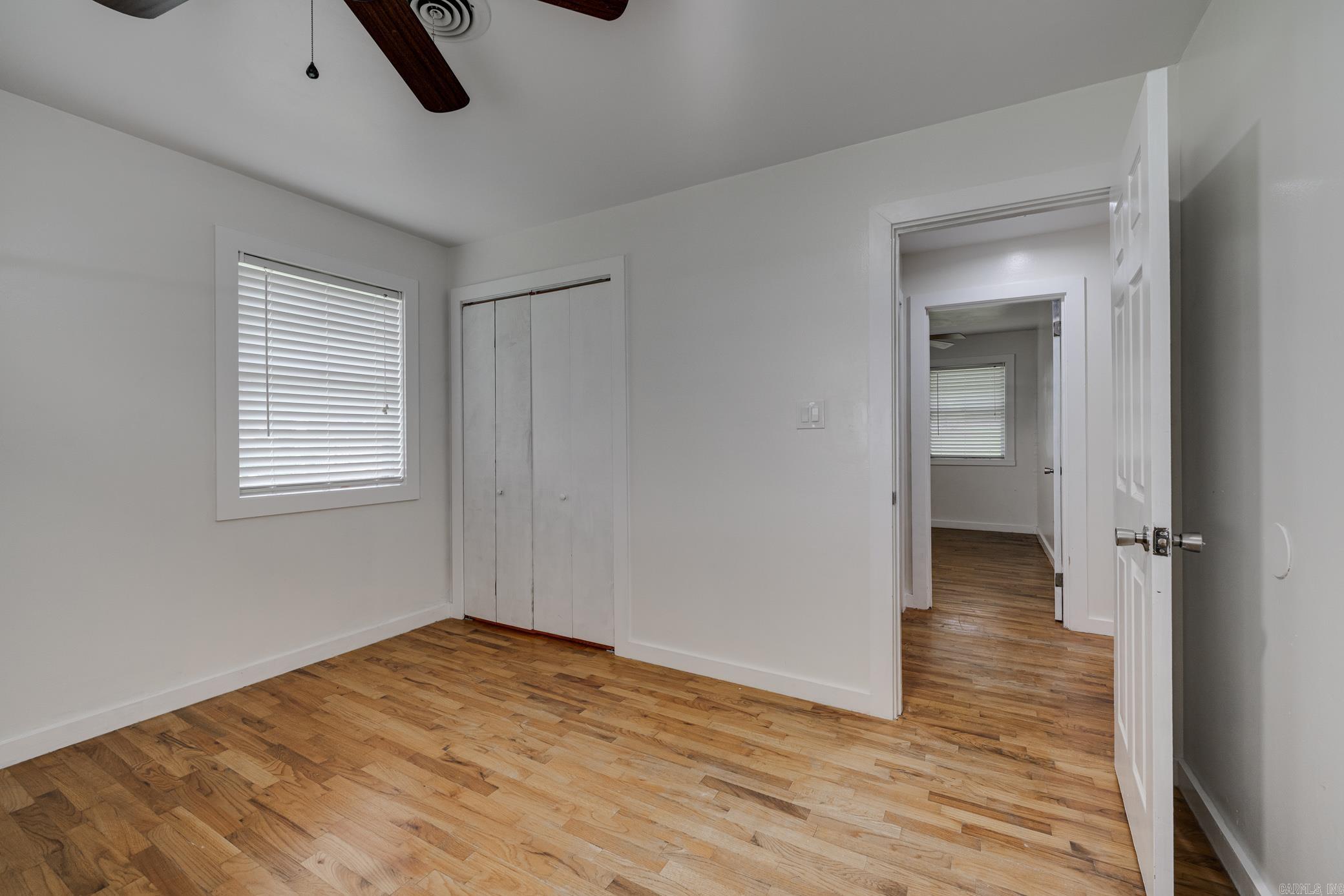 4 Lieblong  Greenbrier, AR