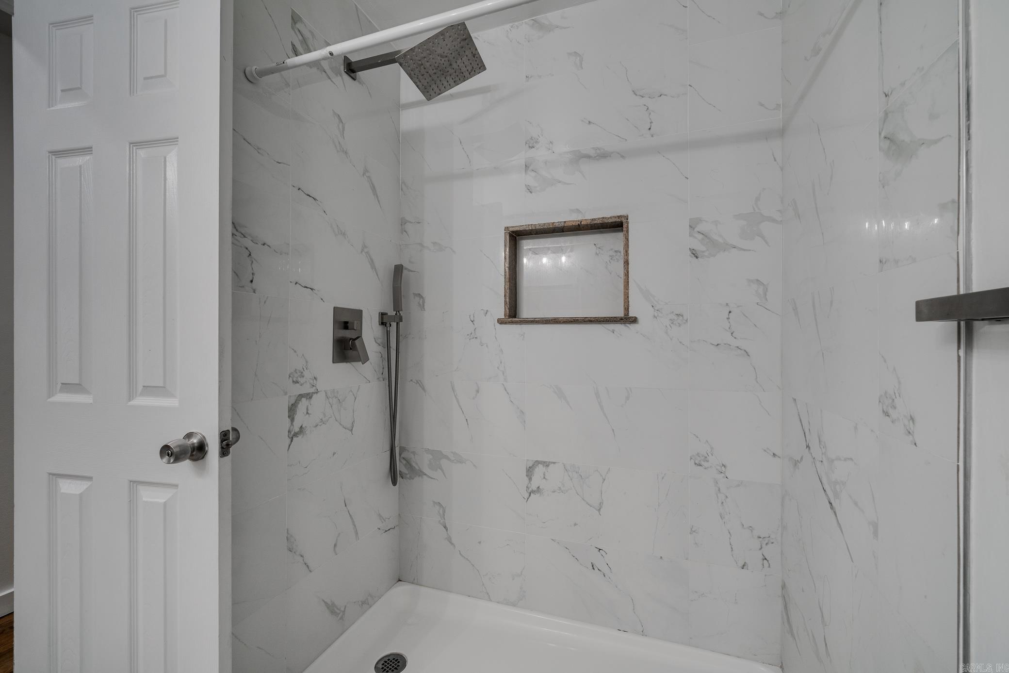 4 Lieblong  Greenbrier, AR