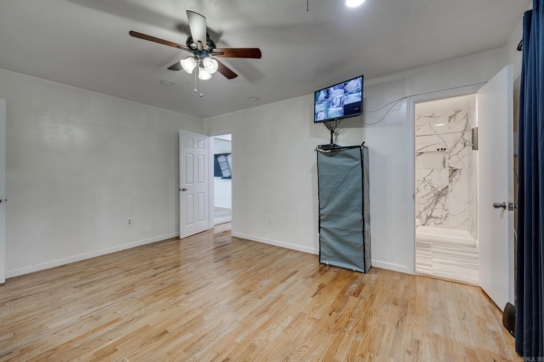 4 Lieblong  Greenbrier, AR