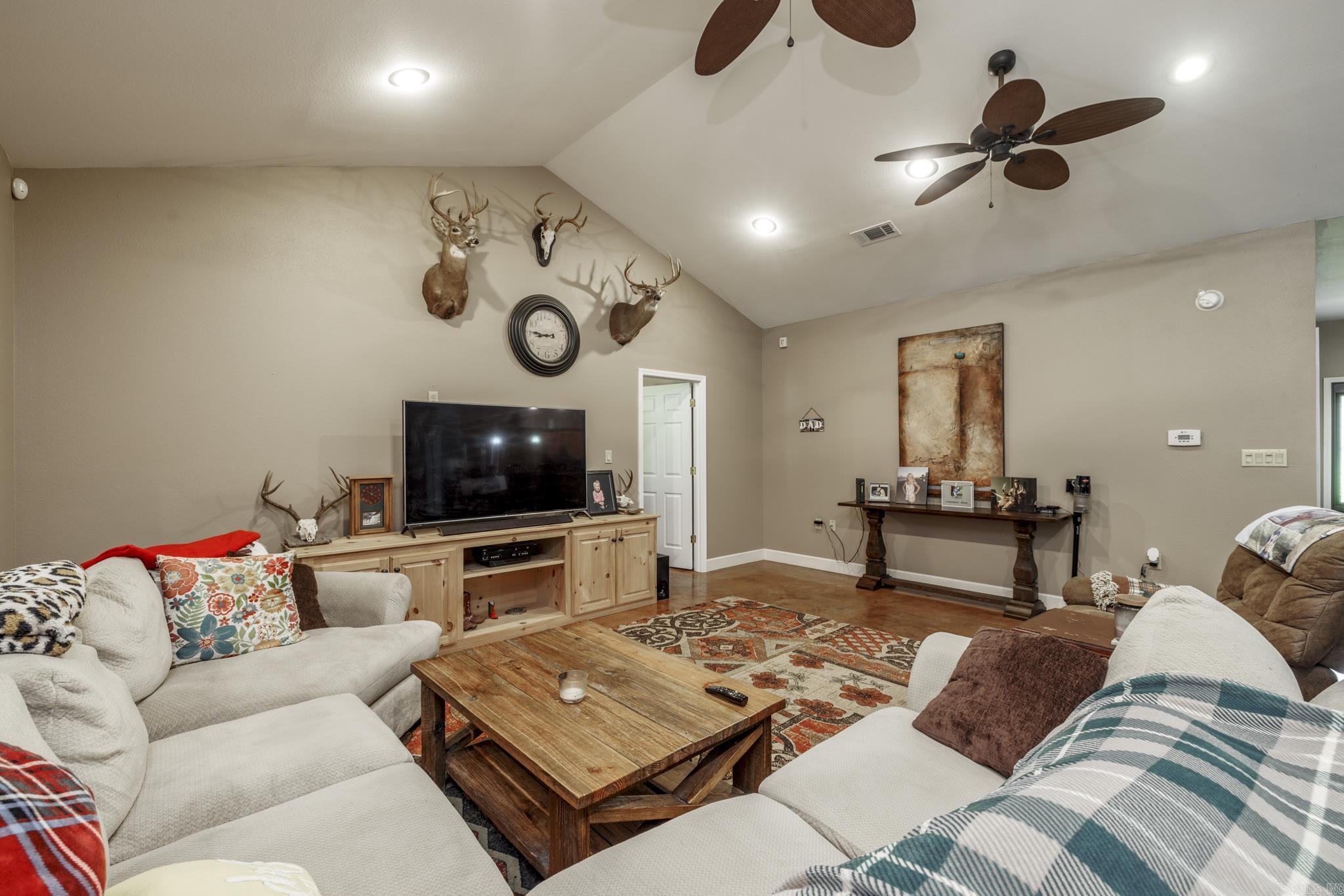 43 Tracelwood  Arkadelphia, AR