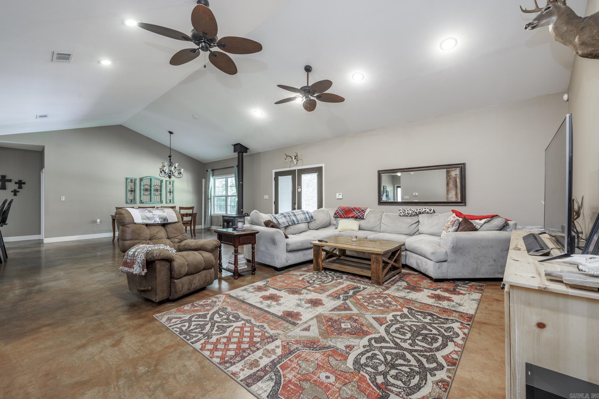 43 Tracelwood  Arkadelphia, AR