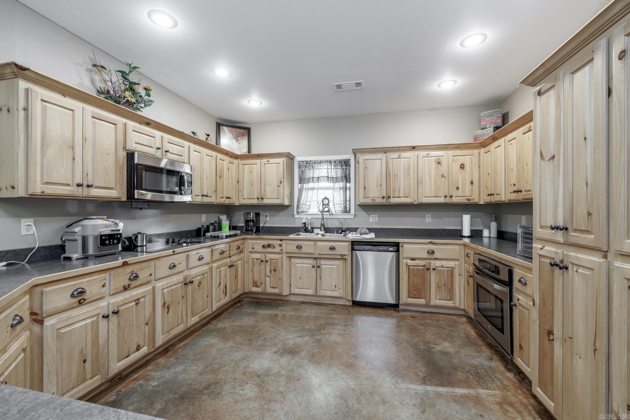 43 Tracelwood  Arkadelphia, AR