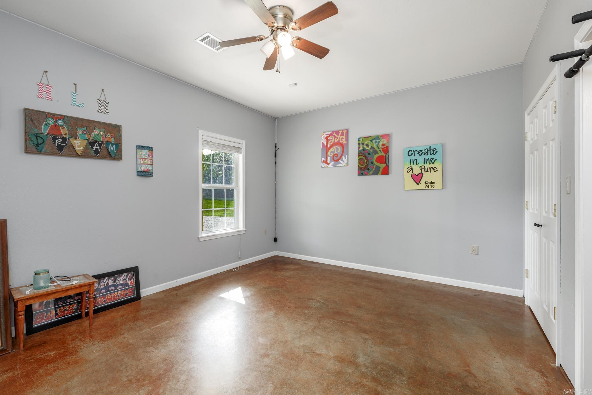 43 Tracelwood  Arkadelphia, AR