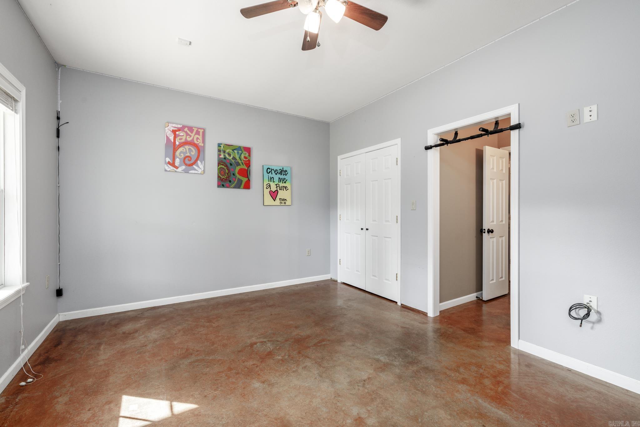 43 Tracelwood  Arkadelphia, AR
