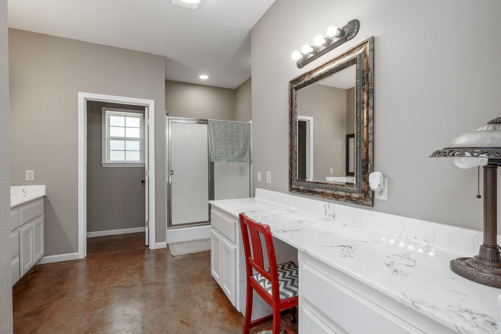 43 Tracelwood  Arkadelphia, AR