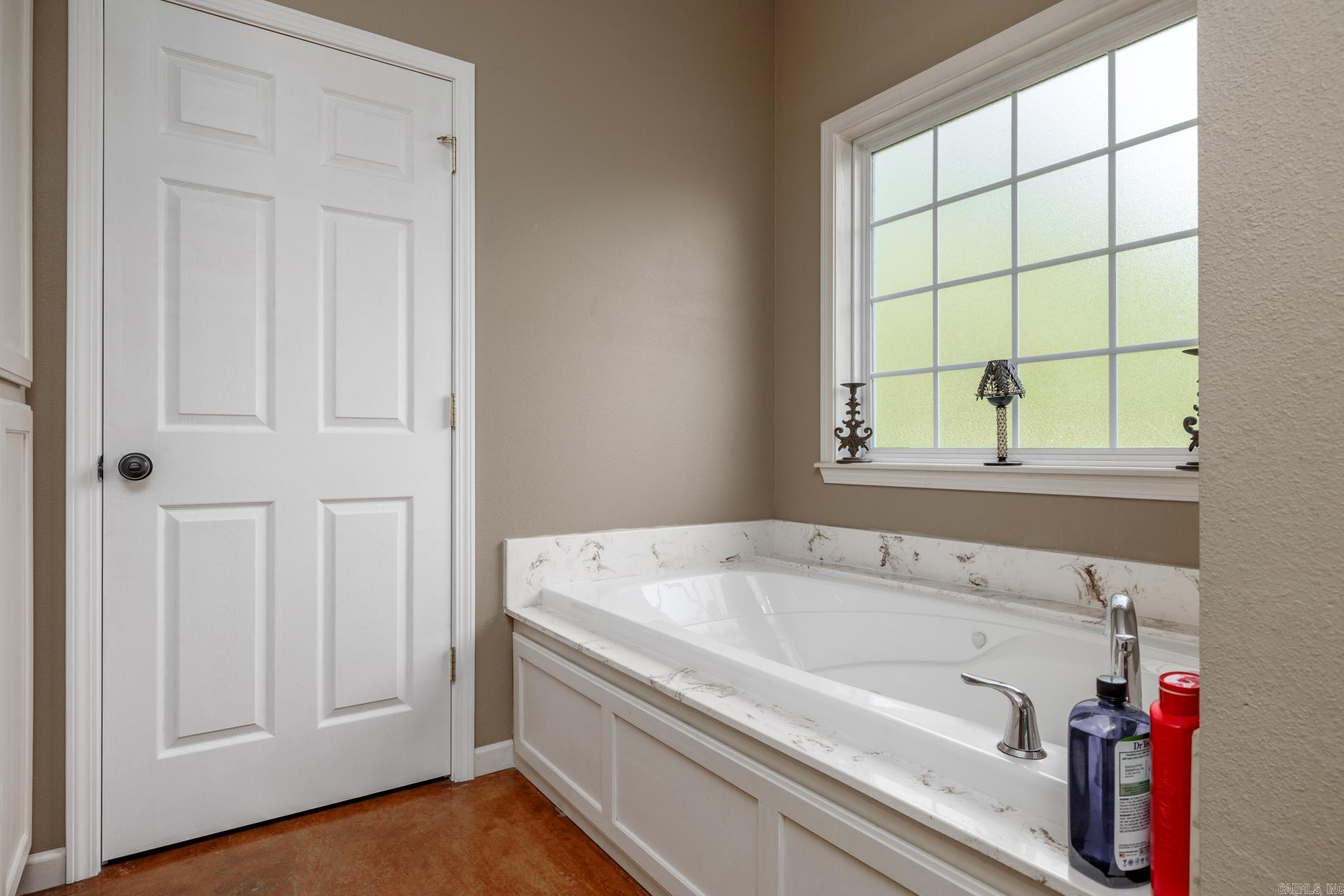 43 Tracelwood  Arkadelphia, AR