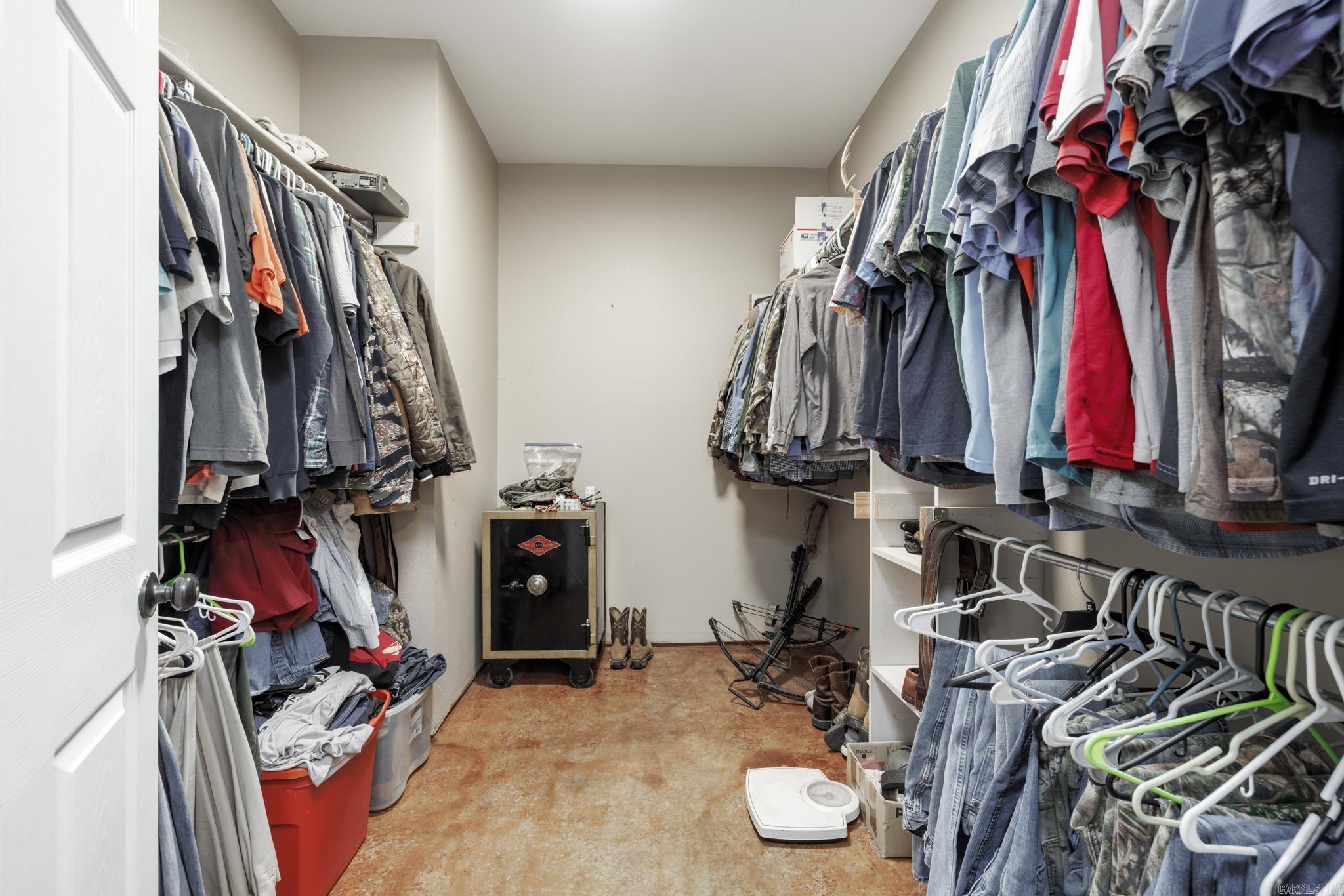 43 Tracelwood  Arkadelphia, AR