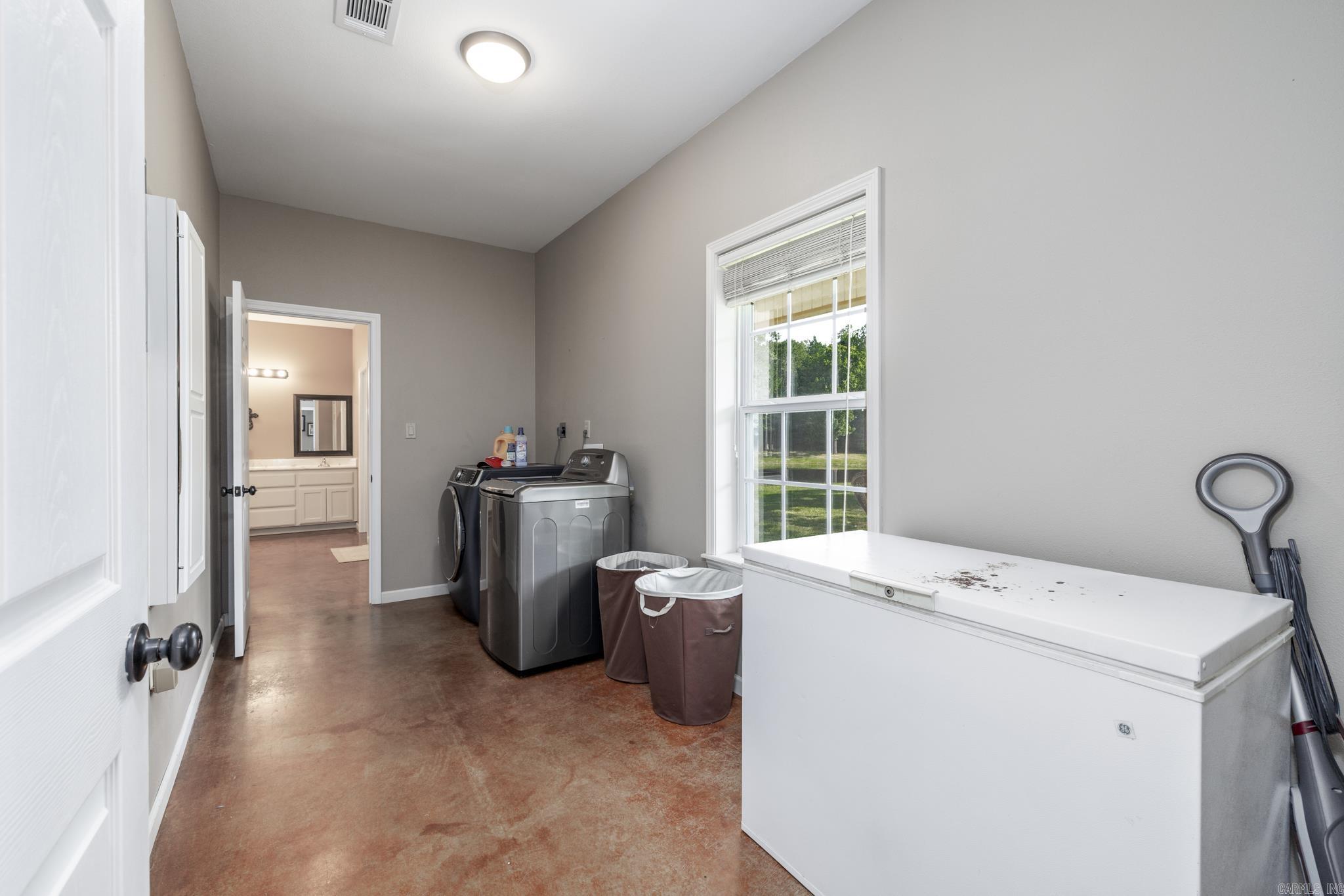 43 Tracelwood  Arkadelphia, AR
