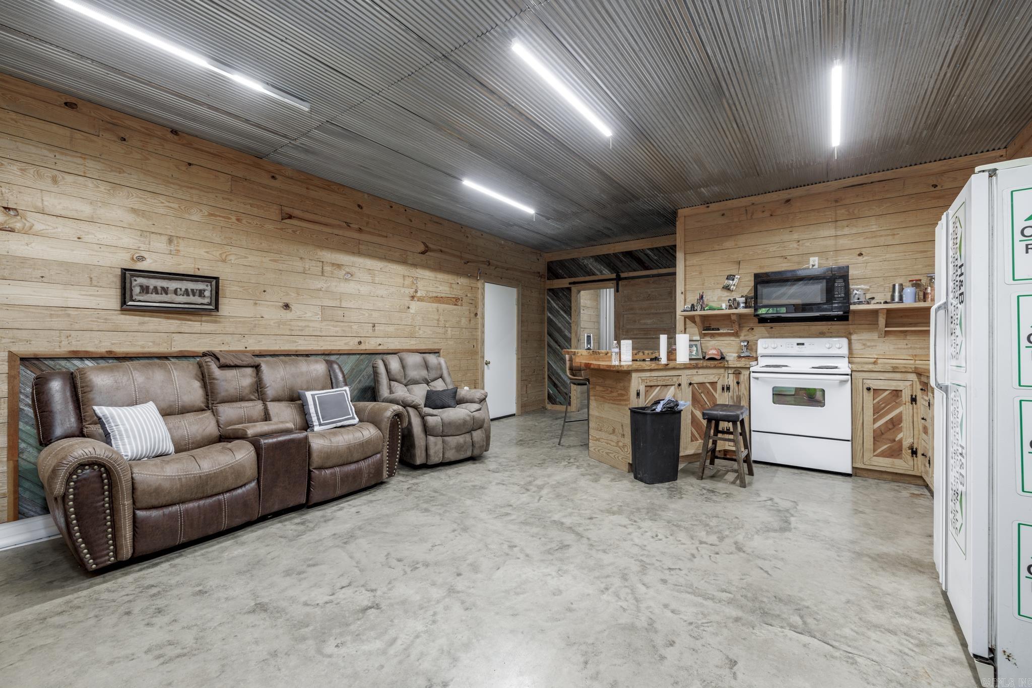 43 Tracelwood  Arkadelphia, AR