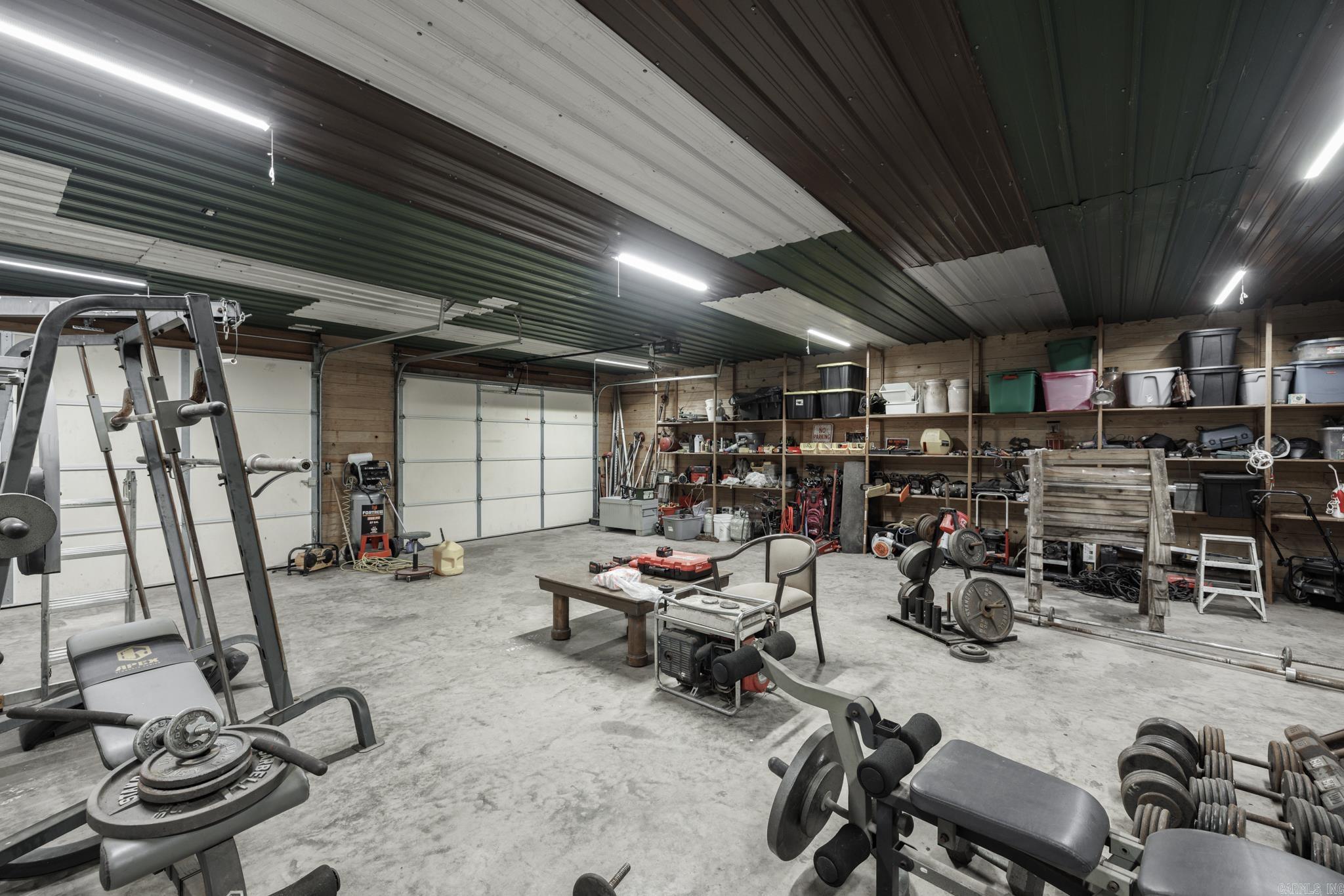 43 Tracelwood  Arkadelphia, AR