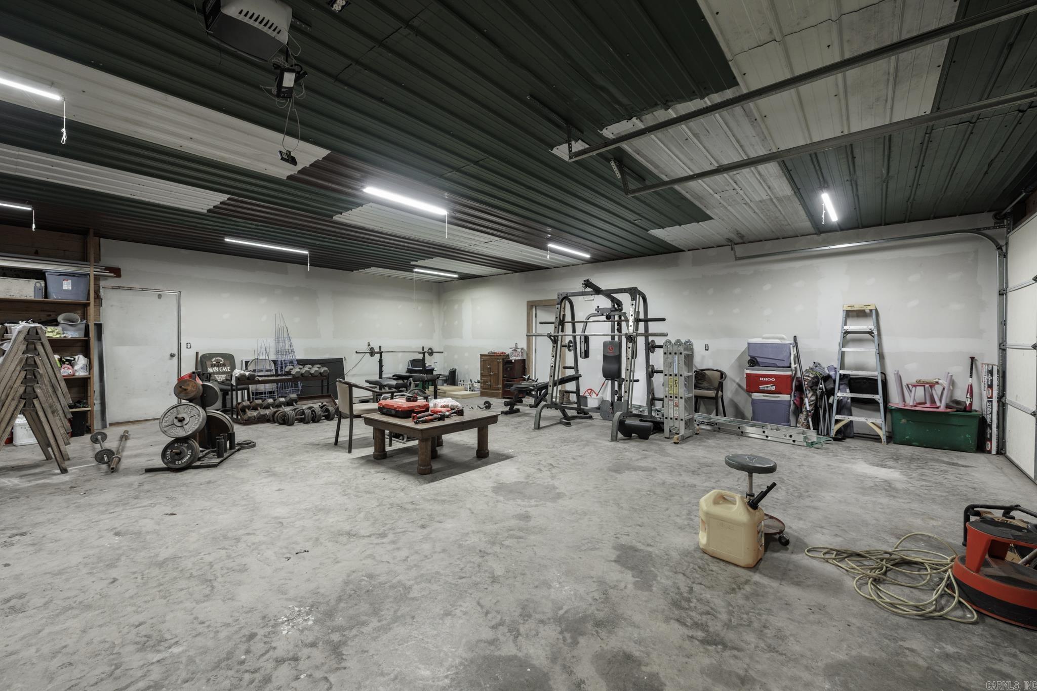 43 Tracelwood  Arkadelphia, AR