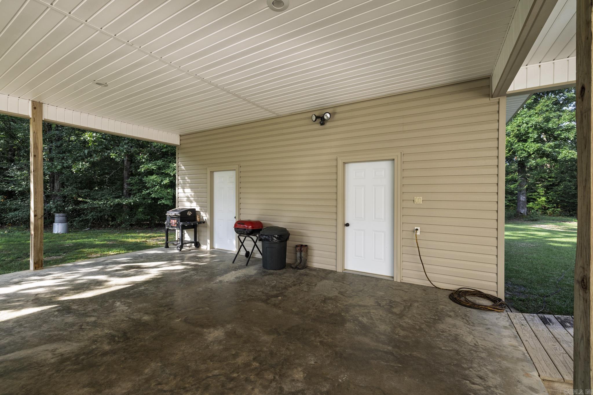 43 Tracelwood  Arkadelphia, AR