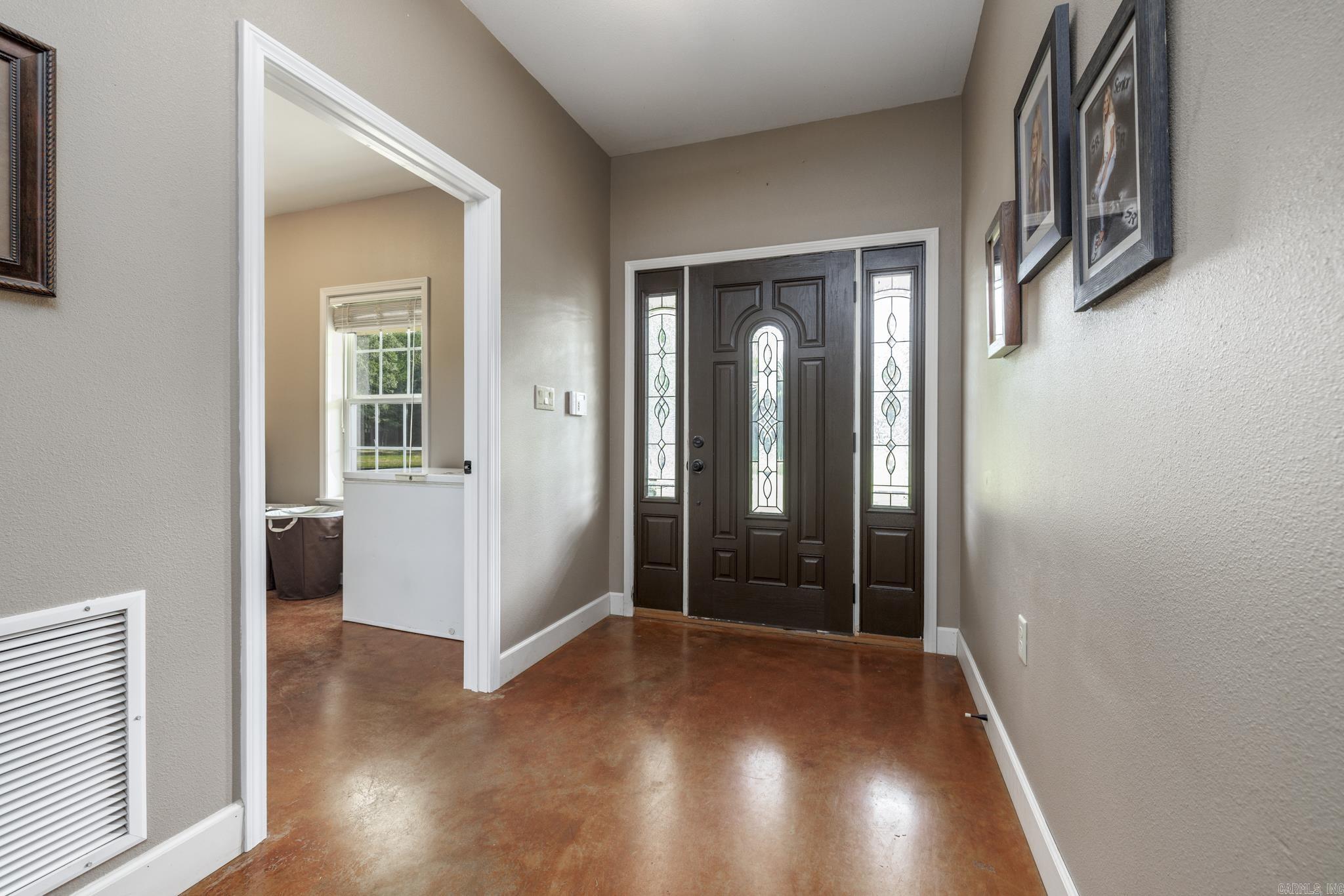 43 Tracelwood  Arkadelphia, AR
