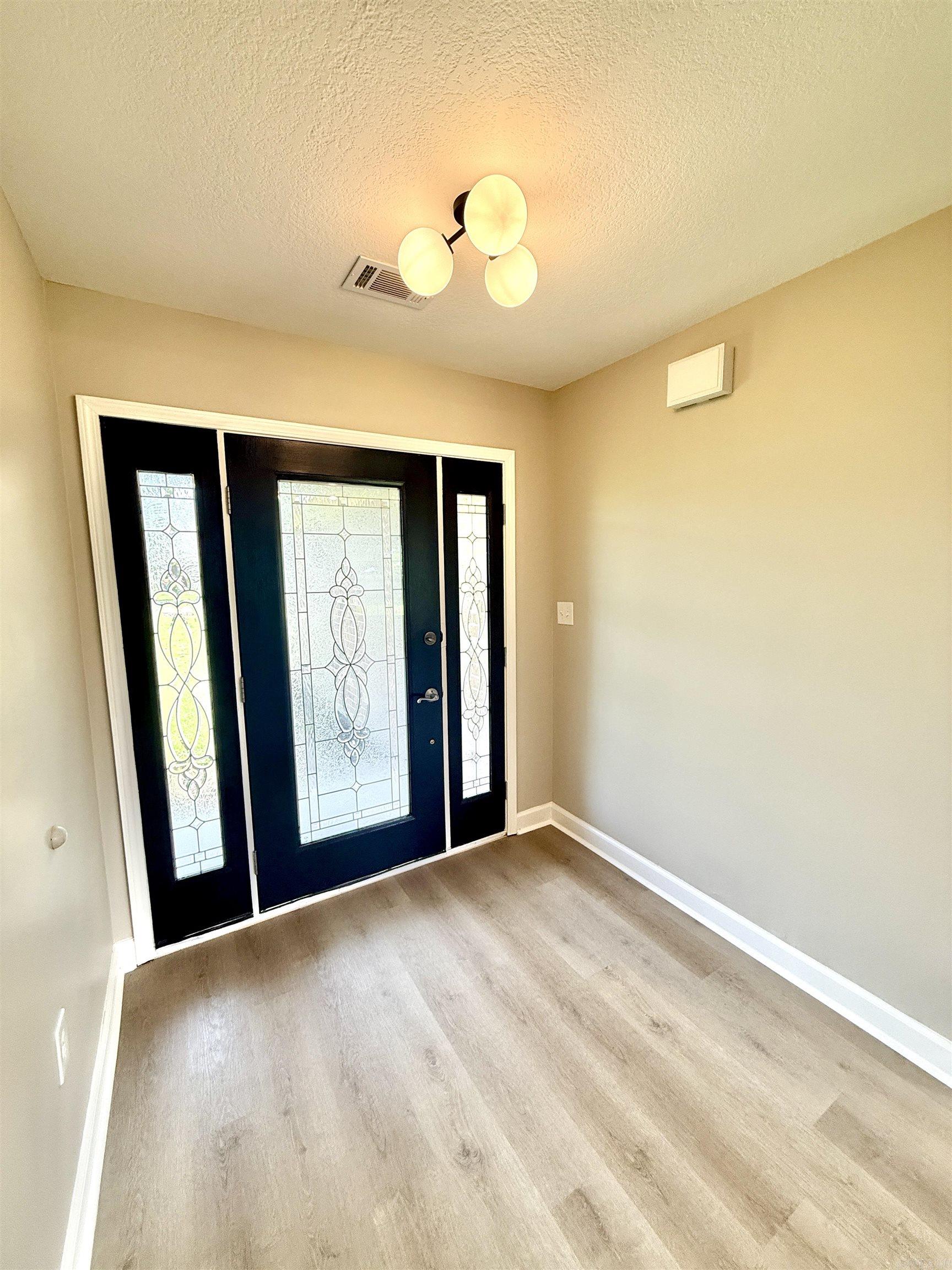 105 Meadow Brookland, AR 72416