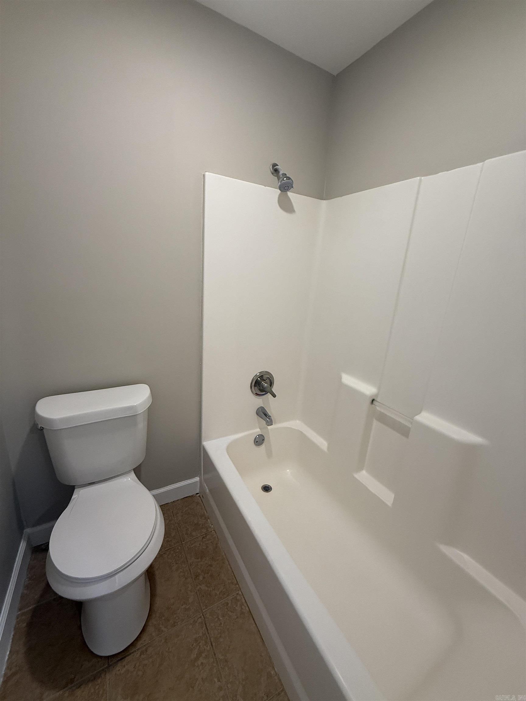 105 Meadow Brookland, AR 72416
