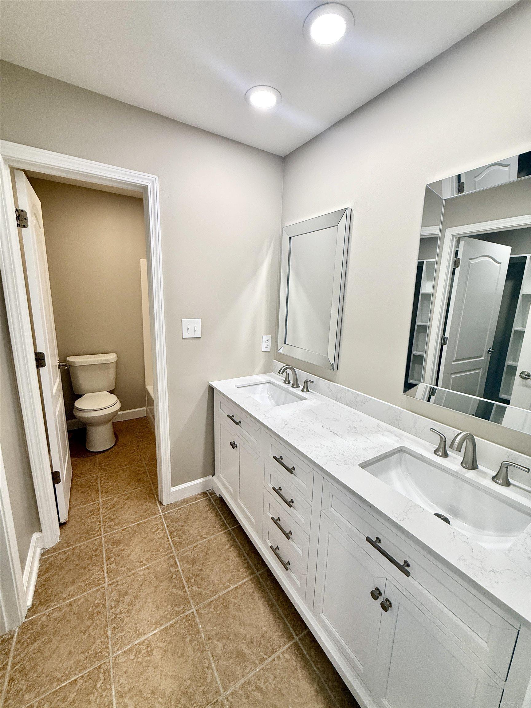 105 Meadow Brookland, AR 72416