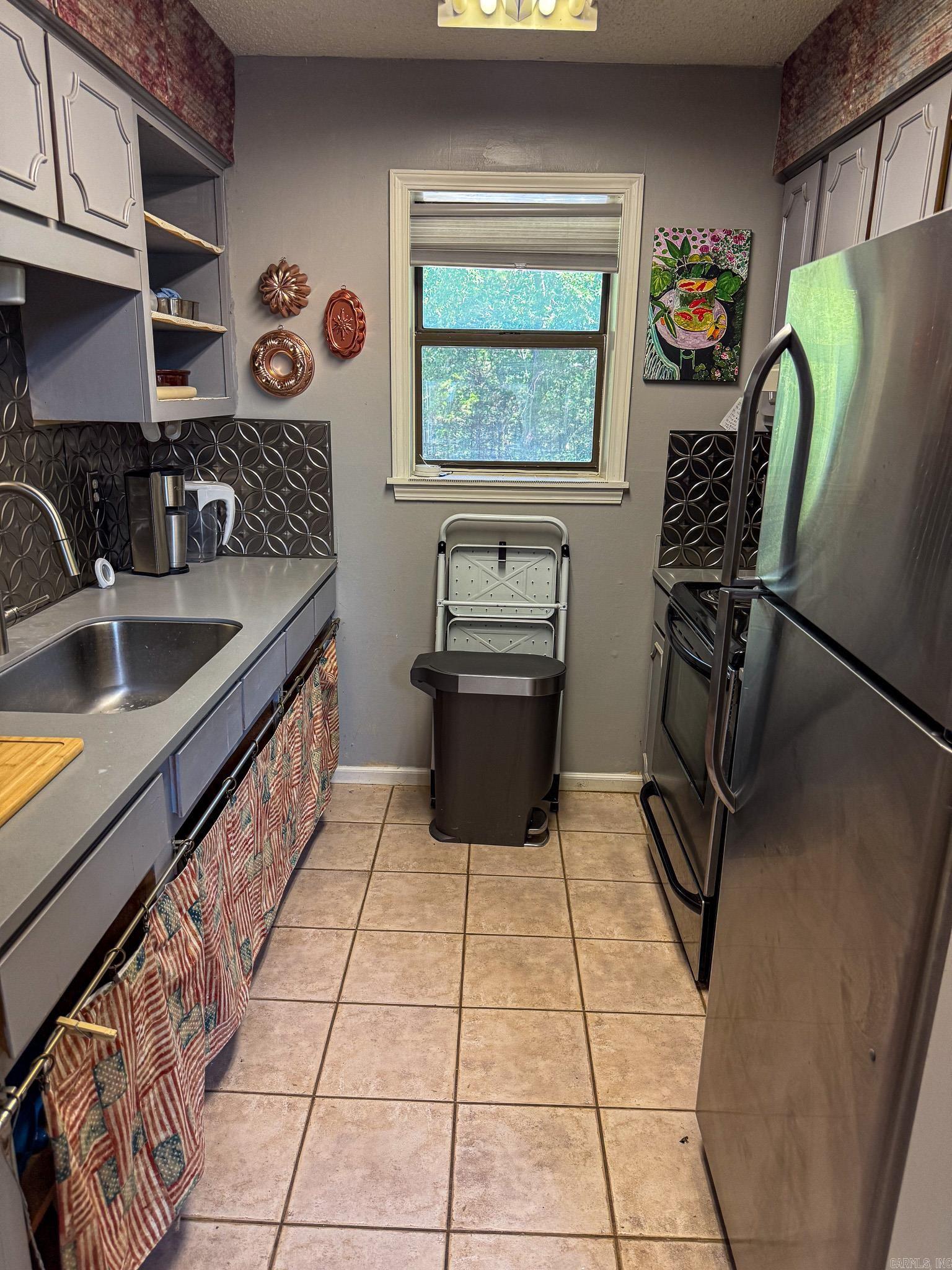 123 shadow ridge  Fairfield Bay, AR