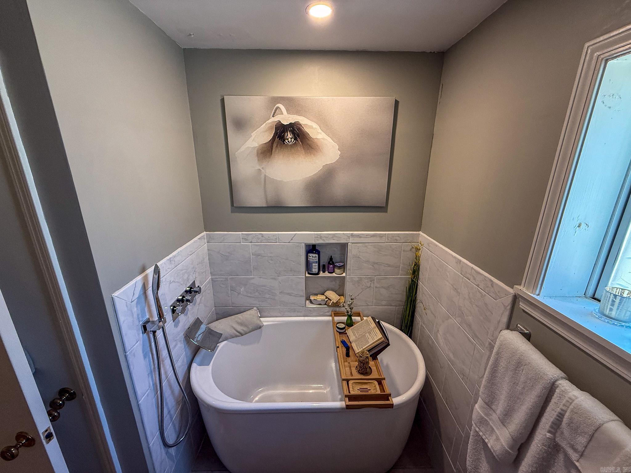 123 shadow ridge  Fairfield Bay, AR