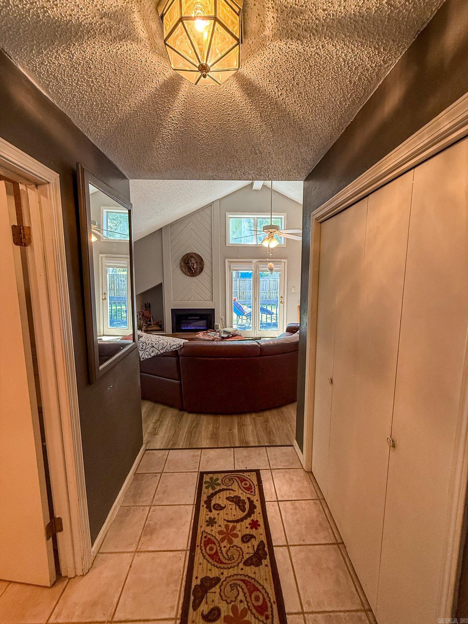 123 shadow ridge  Fairfield Bay, AR