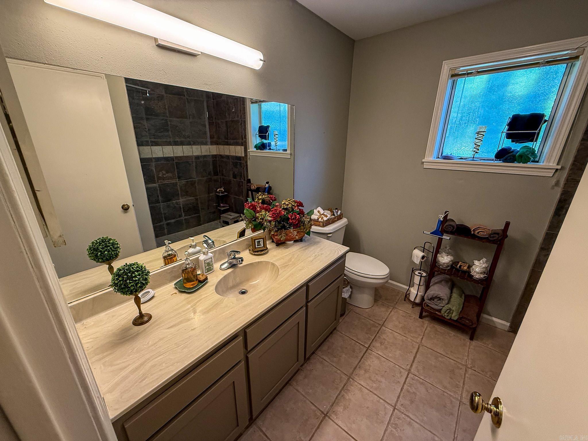 123 shadow ridge  Fairfield Bay, AR