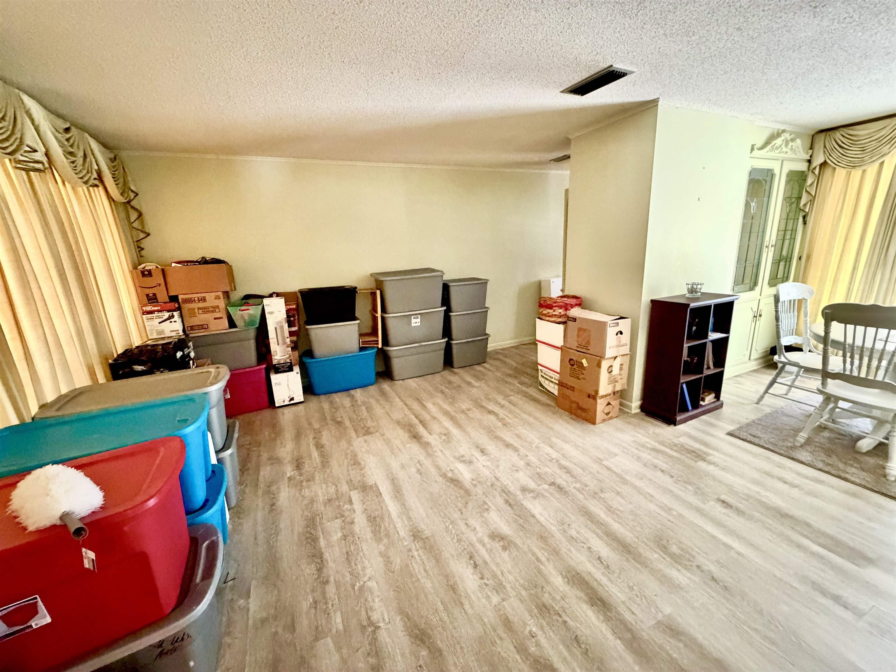 1208 Briarwood  El Dorado, AR