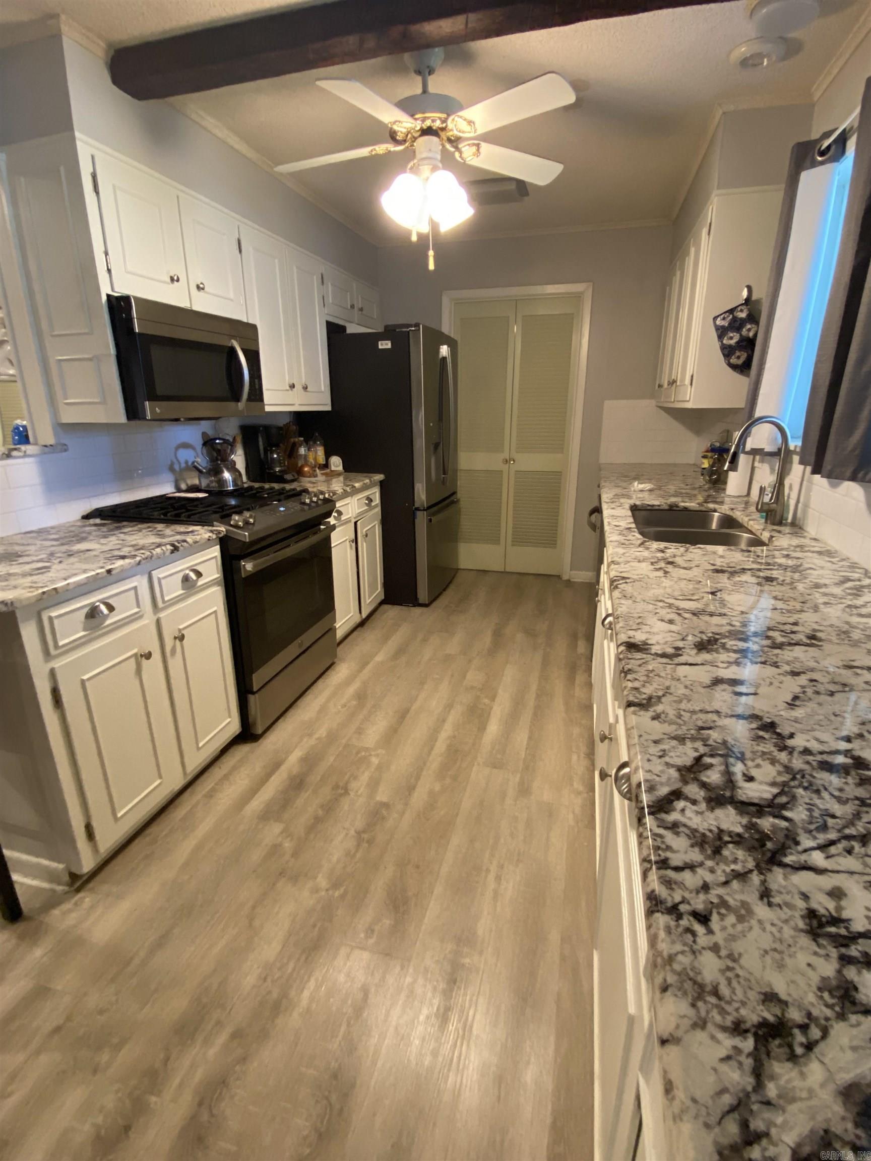 1208 Briarwood 1208 Briarwood  El Dorado, AR