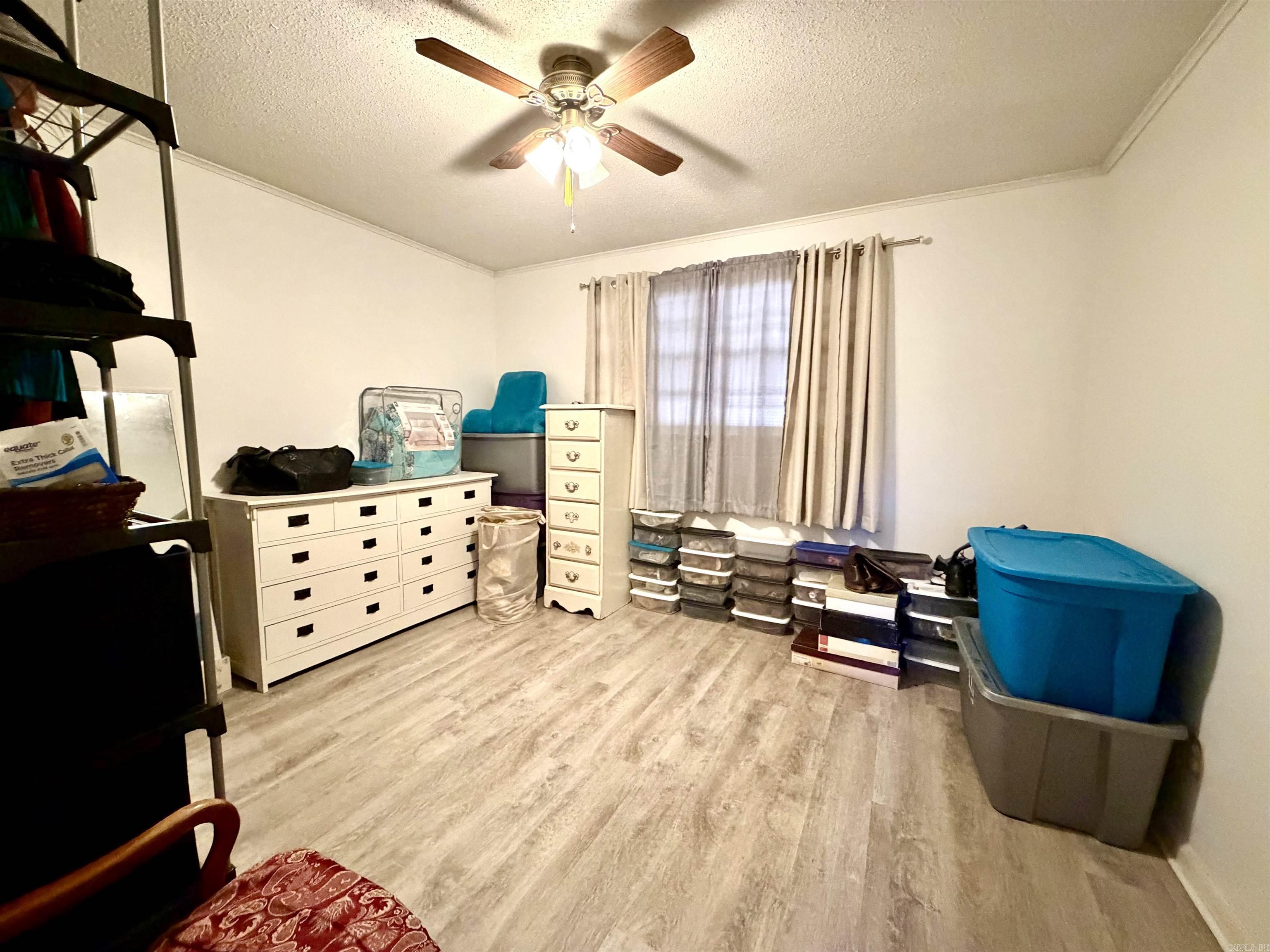 1208 Briarwood  El Dorado, AR