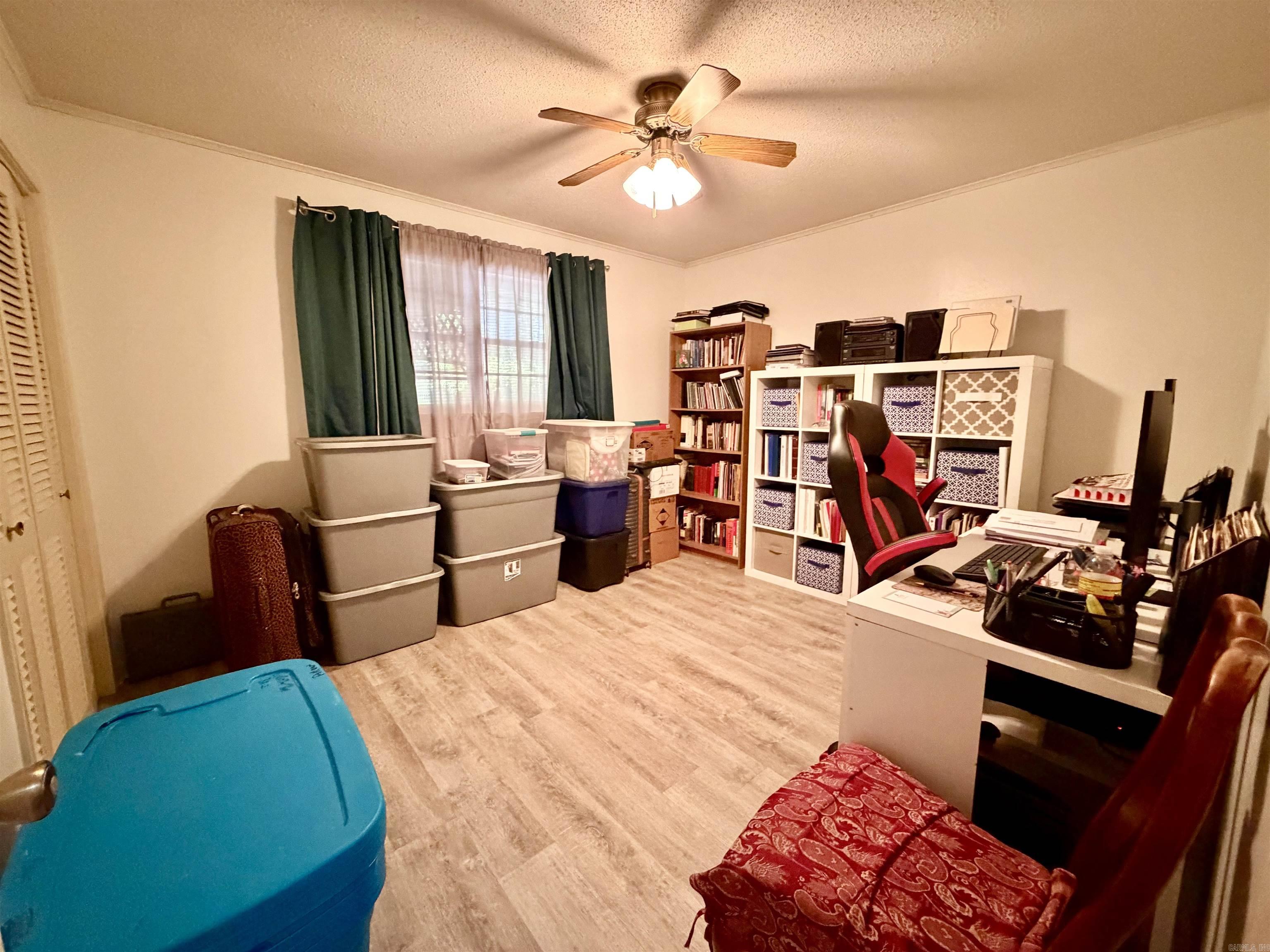 1208 Briarwood  El Dorado, AR