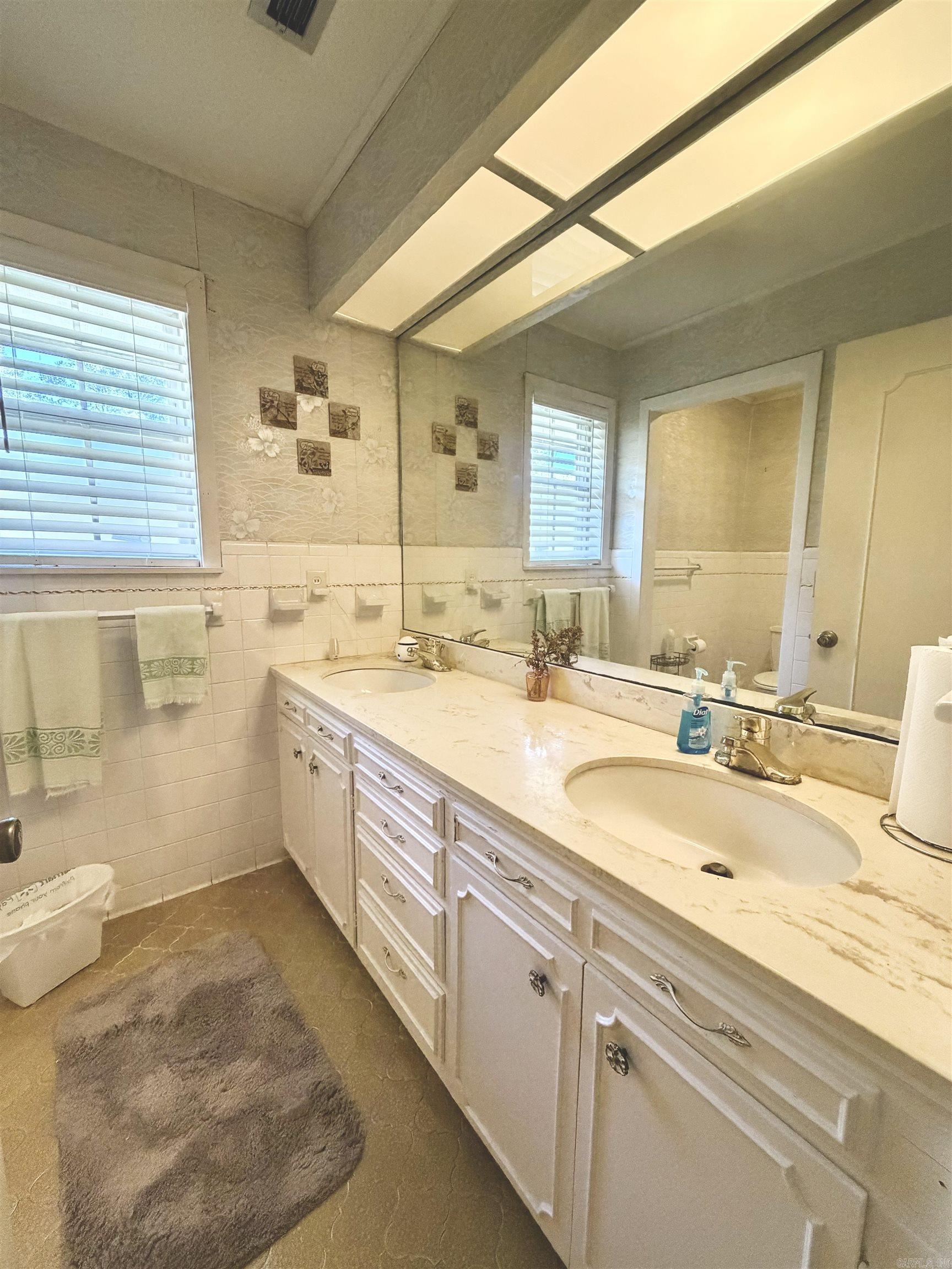 1208 Briarwood  El Dorado, AR