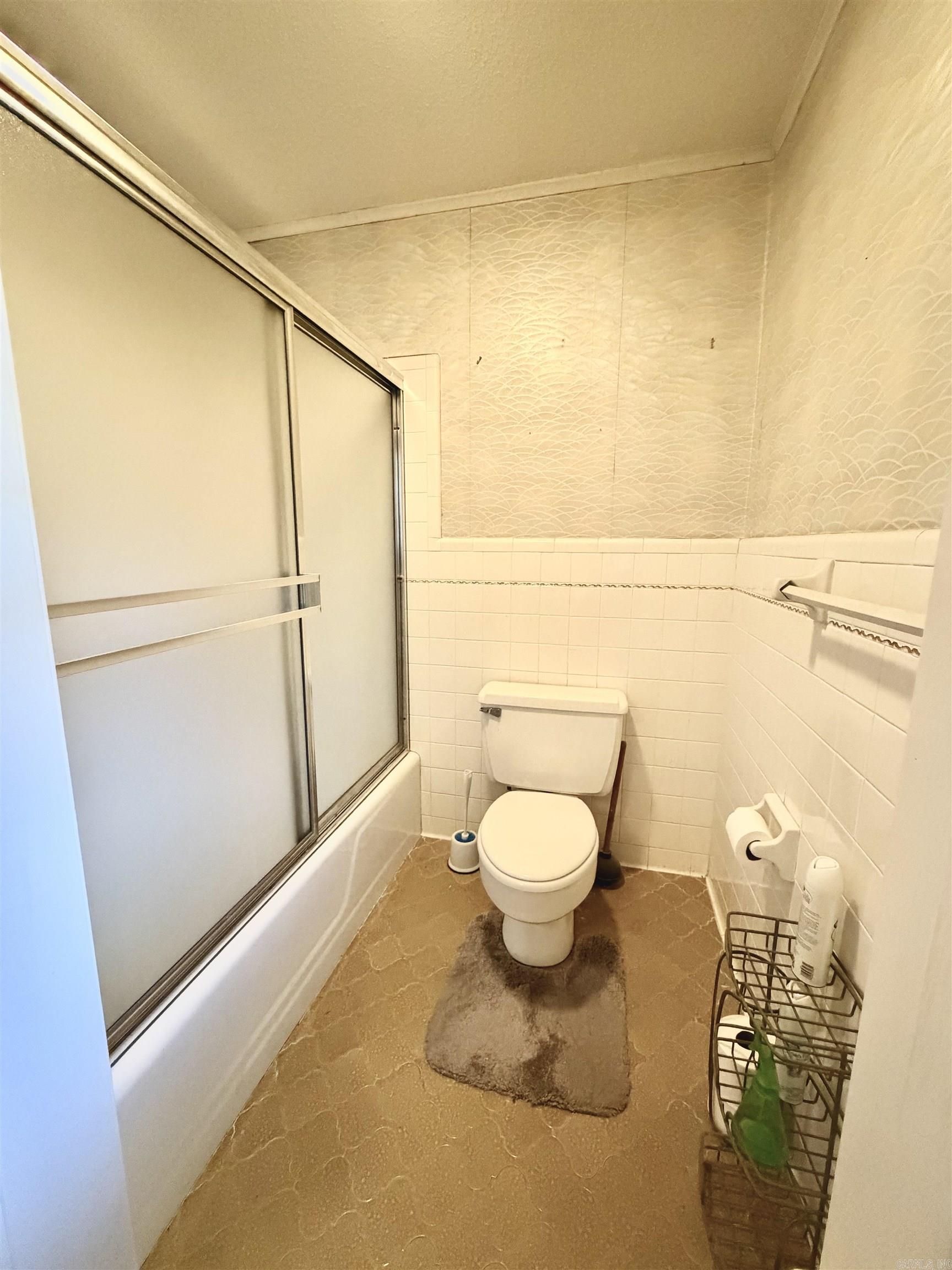 1208 Briarwood  El Dorado, AR