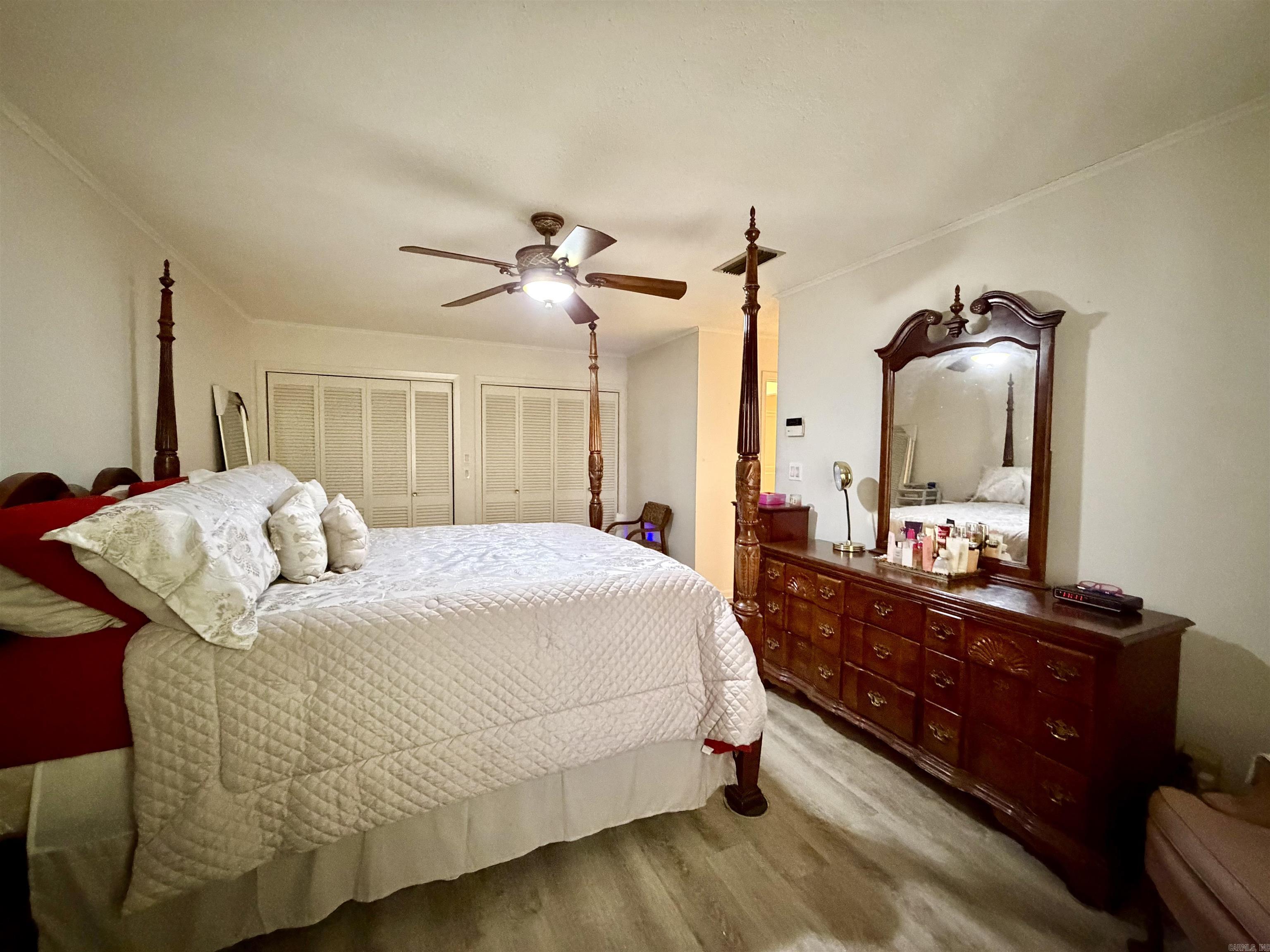 1208 Briarwood  El Dorado, AR