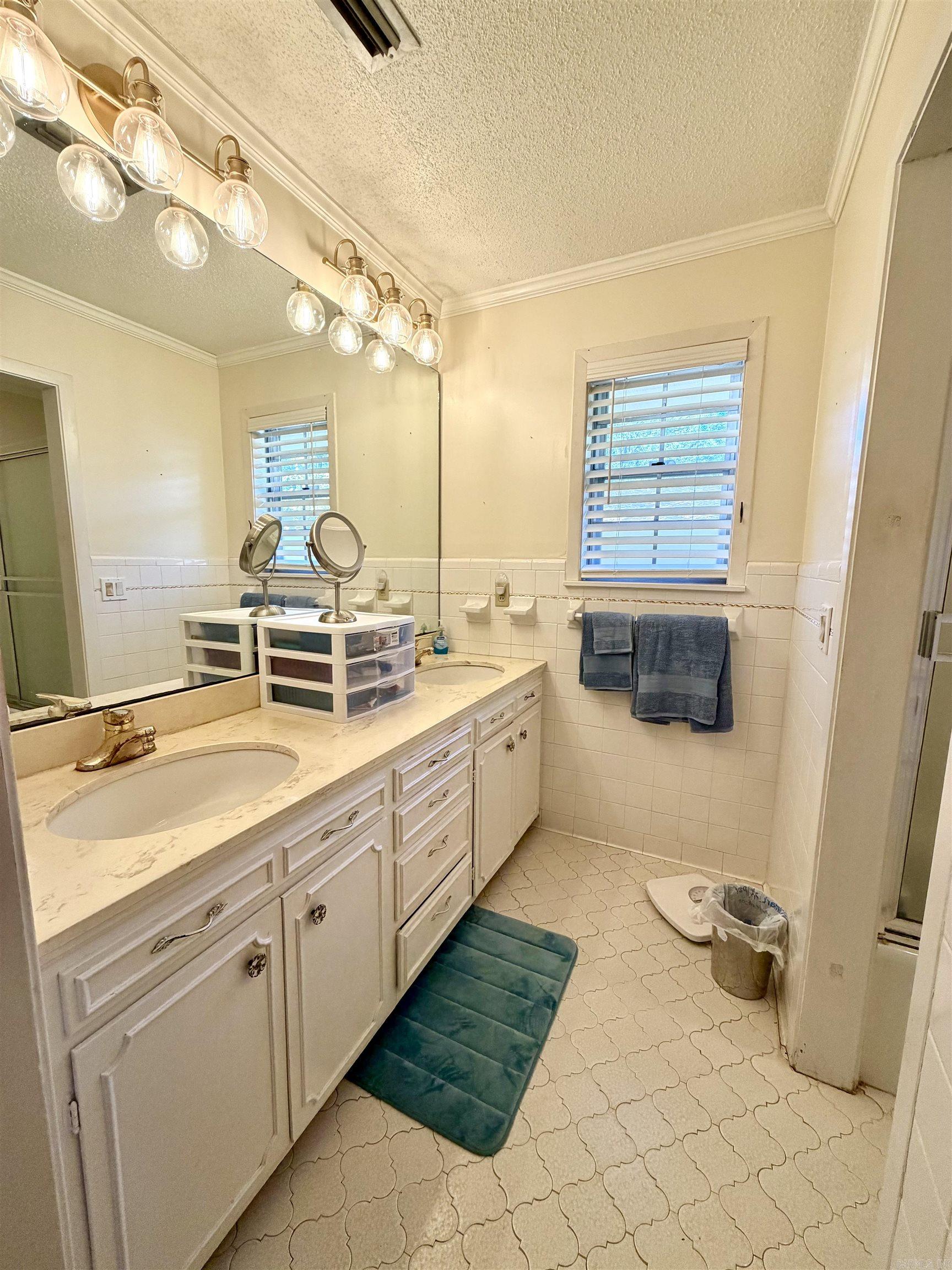 1208 Briarwood  El Dorado, AR