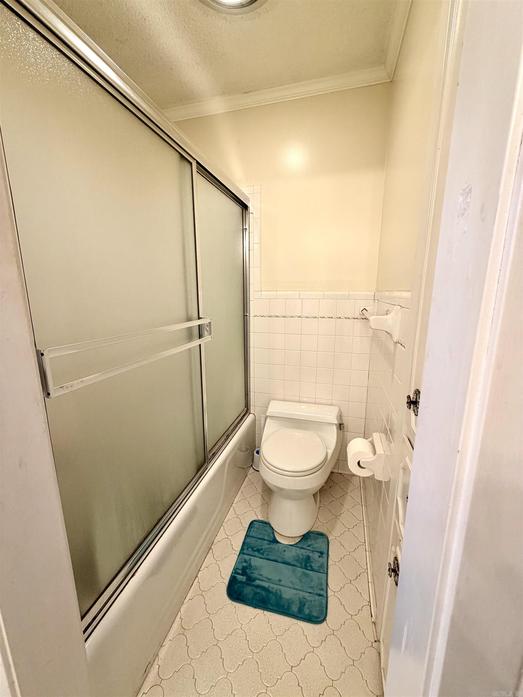 1208 Briarwood  El Dorado, AR