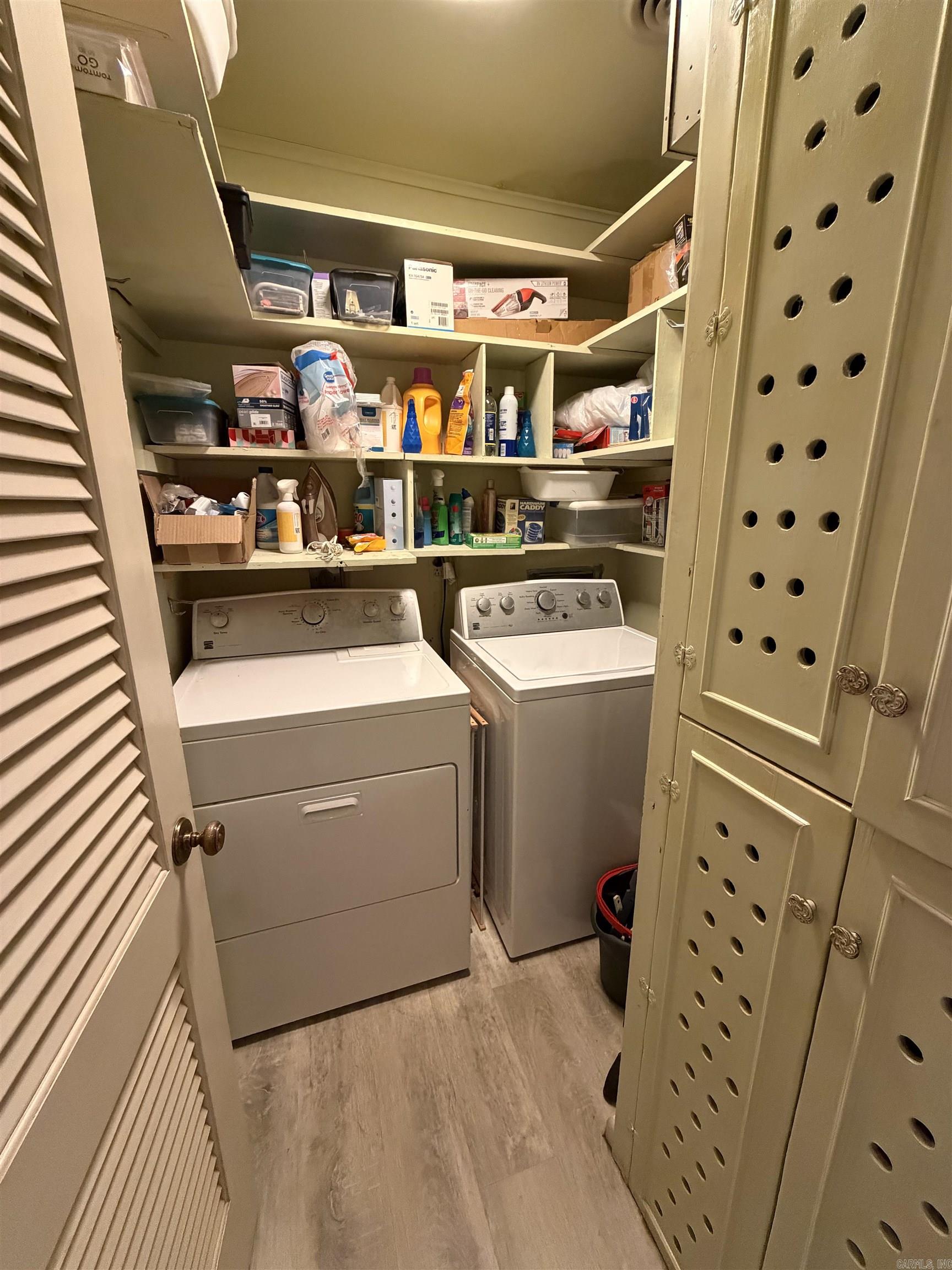 1208 Briarwood  El Dorado, AR