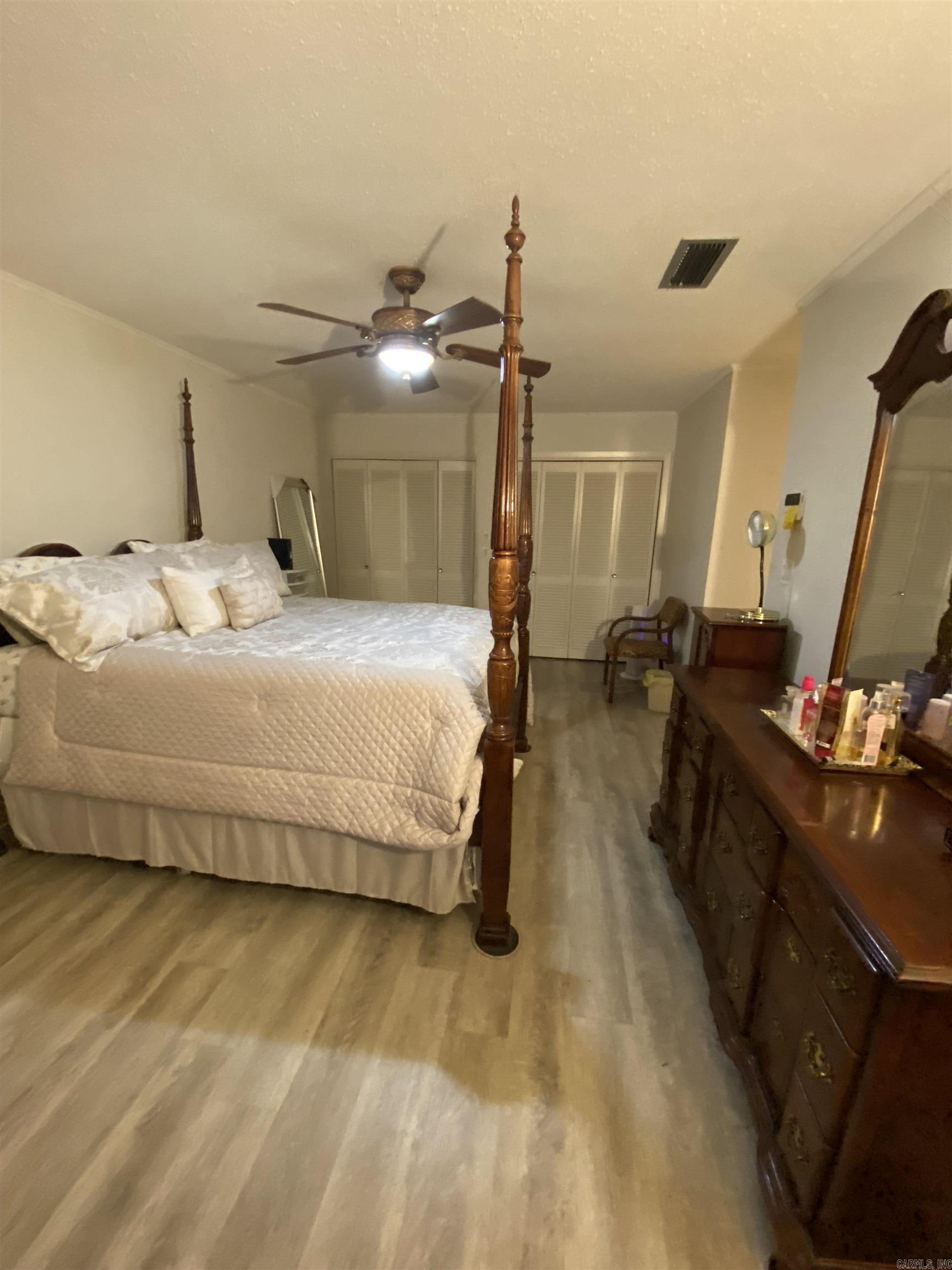 1208 Briarwood 1208 Briarwood  El Dorado, AR