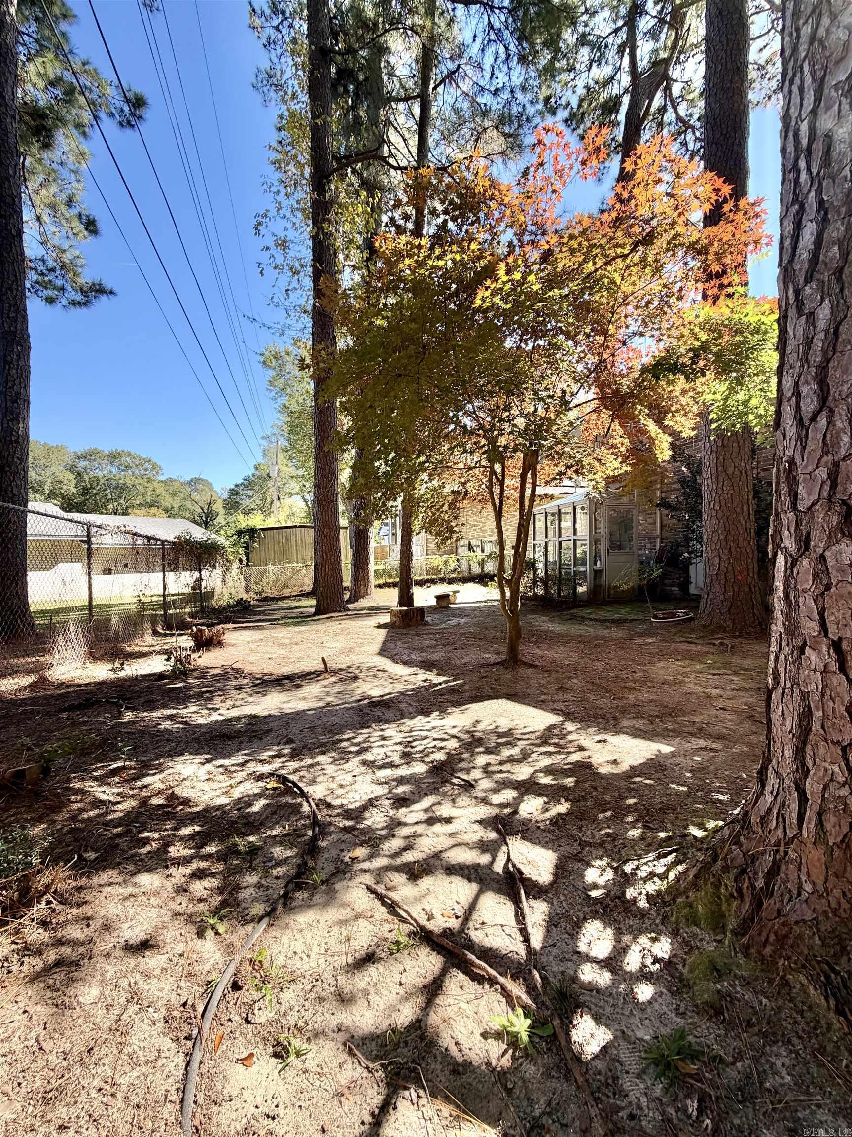 1208 Briarwood  El Dorado, AR