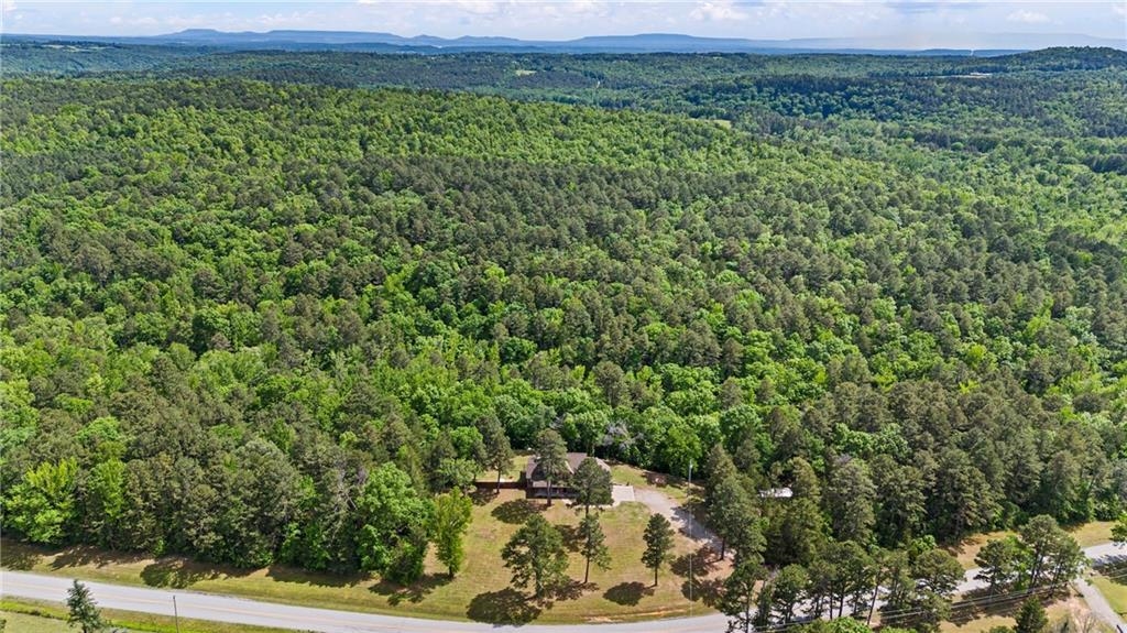 3138 County Rd 4400  Clarksville, AR