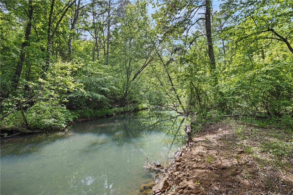 3138 County Rd 4400  Clarksville, AR