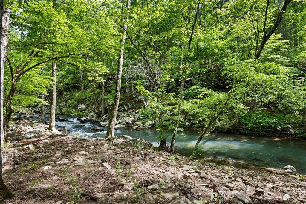 3138 County Rd 4400  Clarksville, AR