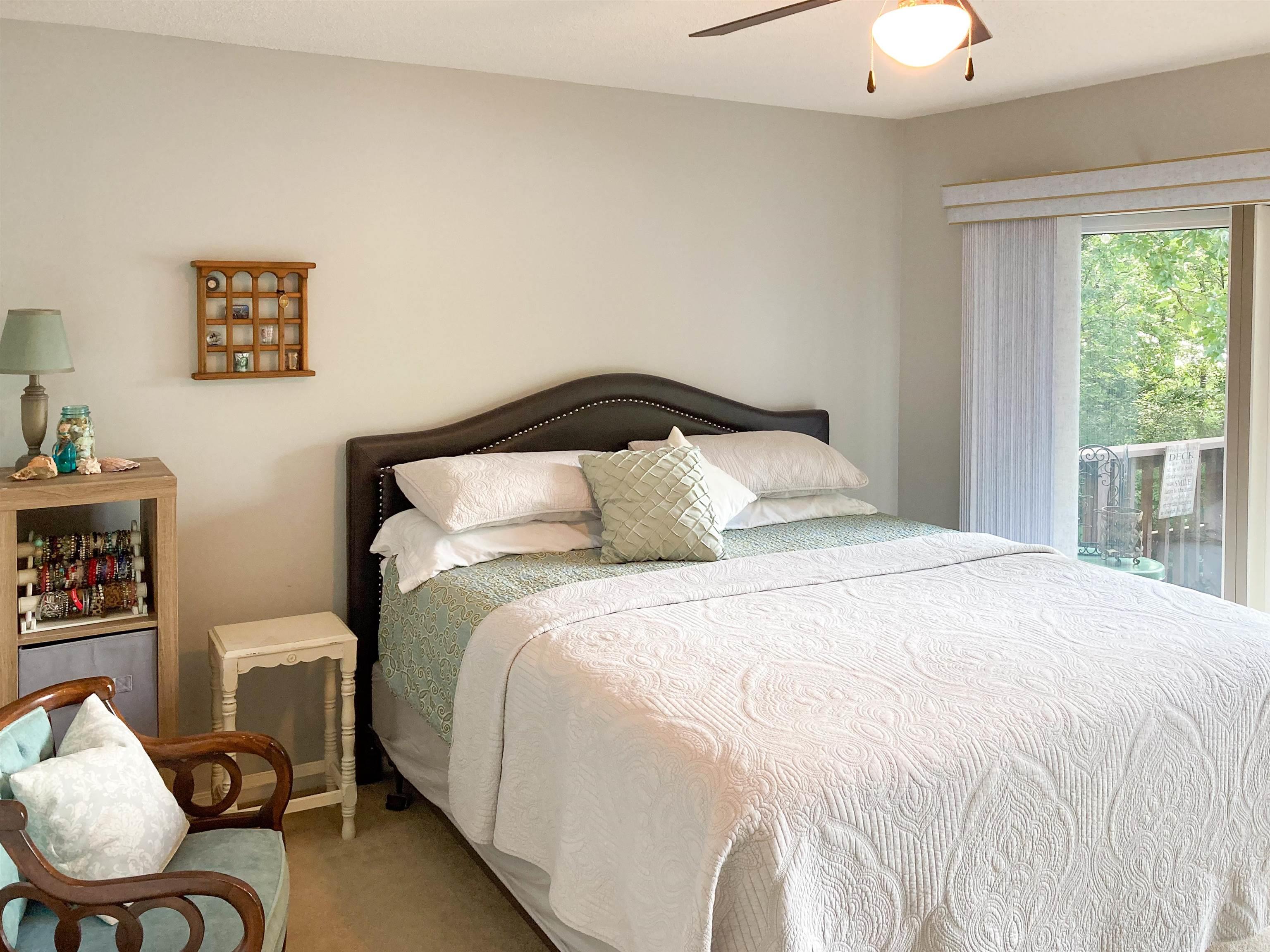 2015 Twilight  Horseshoe Bend, AR