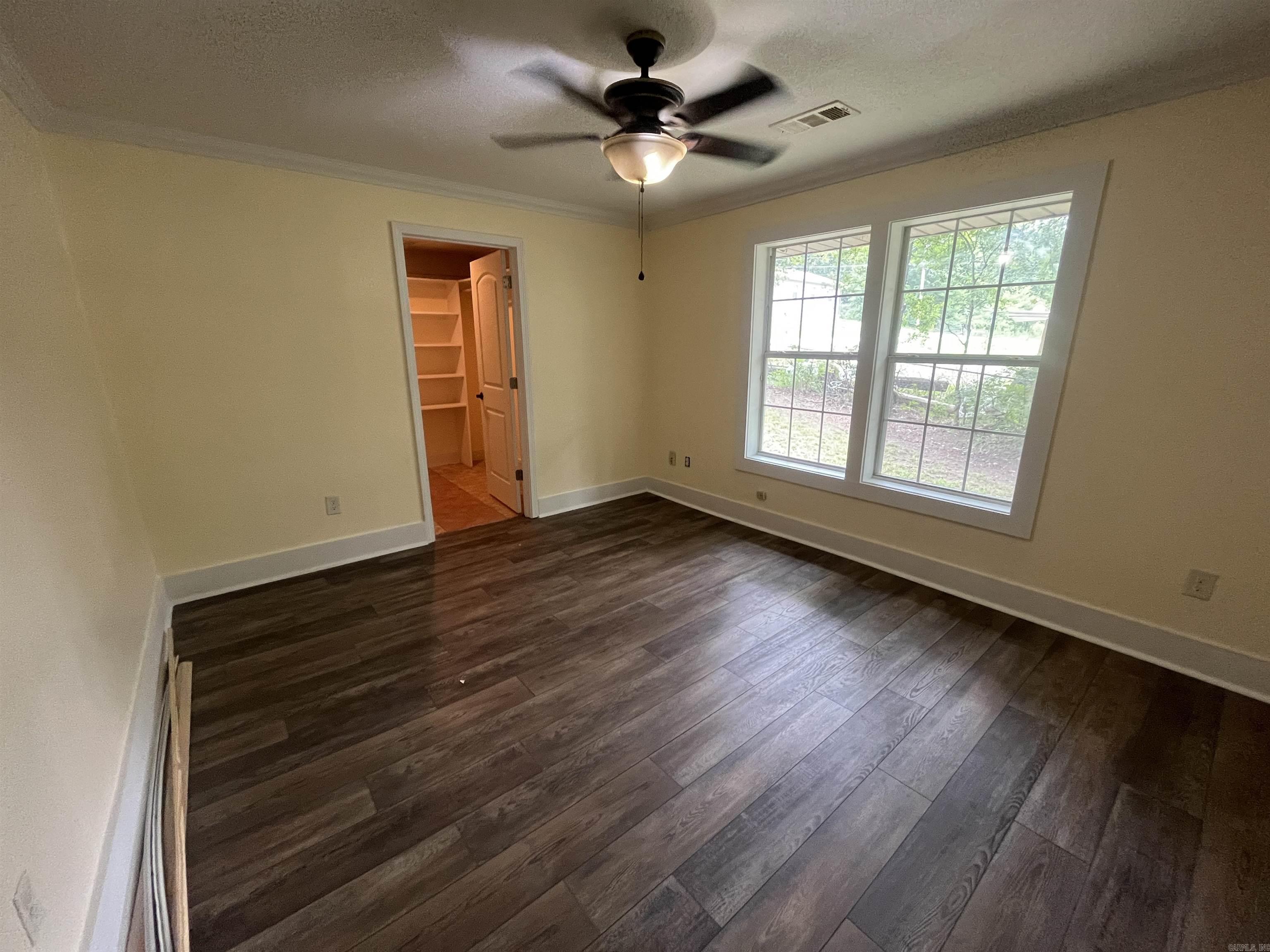 407 Busche St  Hot Springs, AR