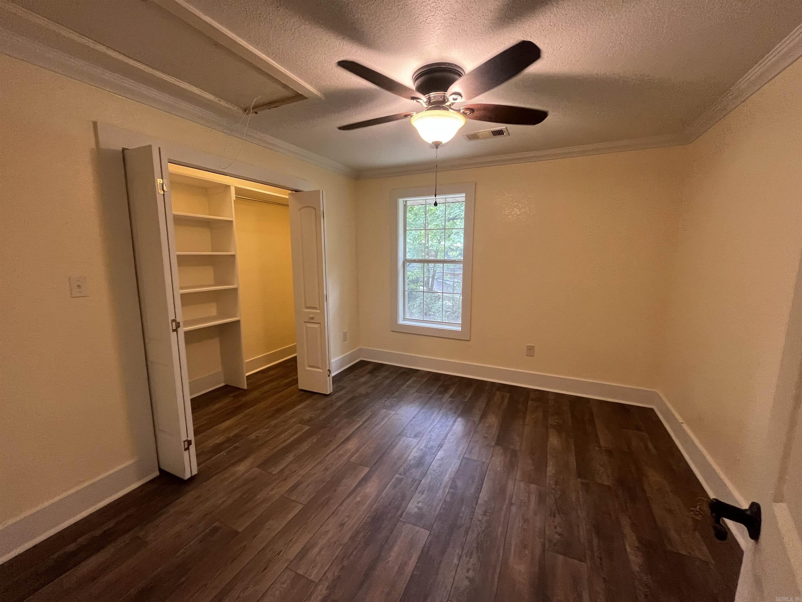 407 Busche St  Hot Springs, AR